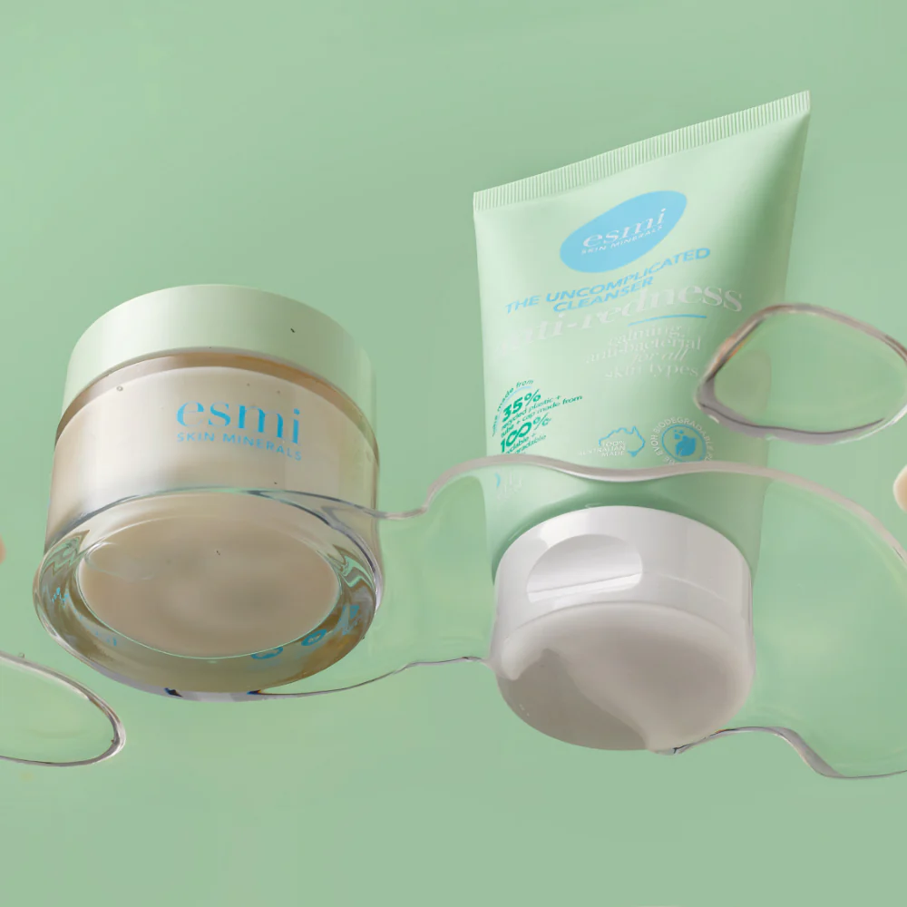 3 Step Skin Care Bundle - Image 11