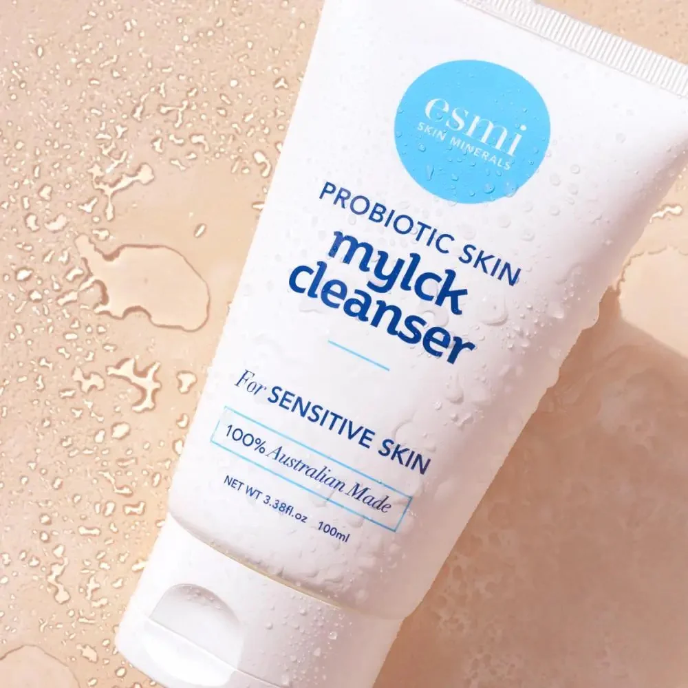 3 Step Skin Care Bundle - Image 9