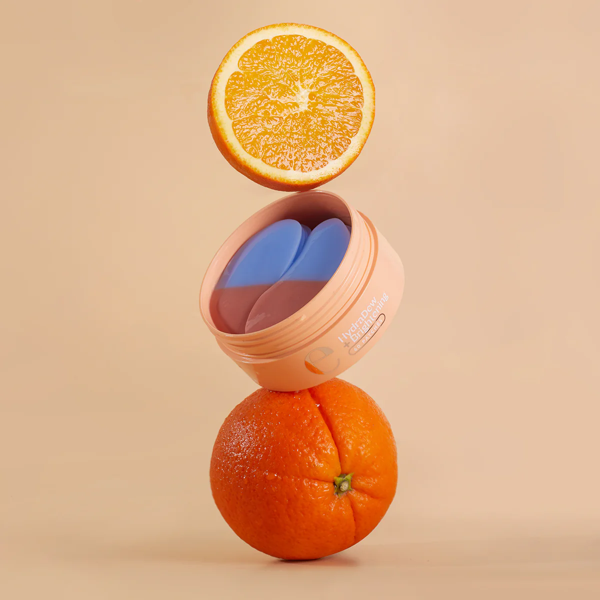 Brightening HydraDew Patches - Image 4