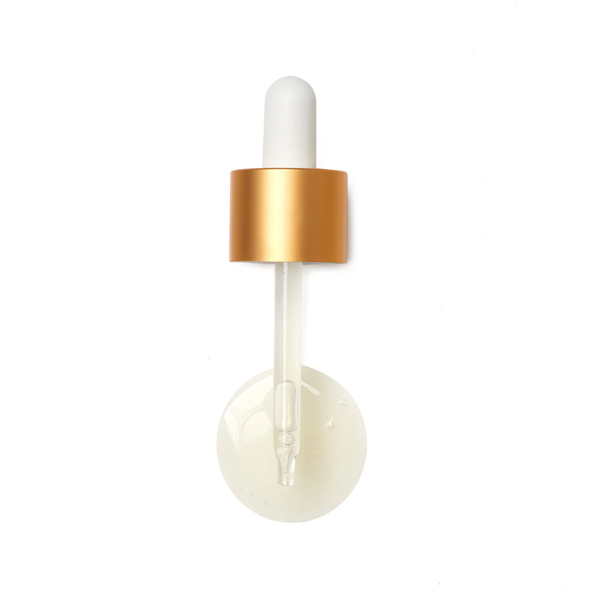 Brightening 15% Vitamin C Serum - Image 6