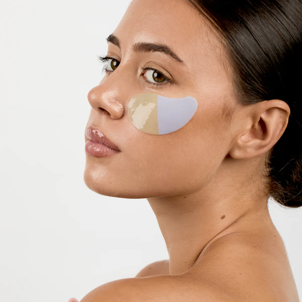 Calming & De-puff HydraDew Patches - Image 7