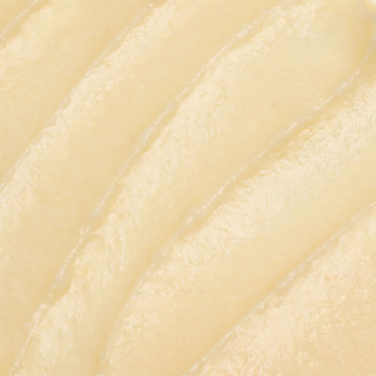 Cleansing Butter Balm - Image 7