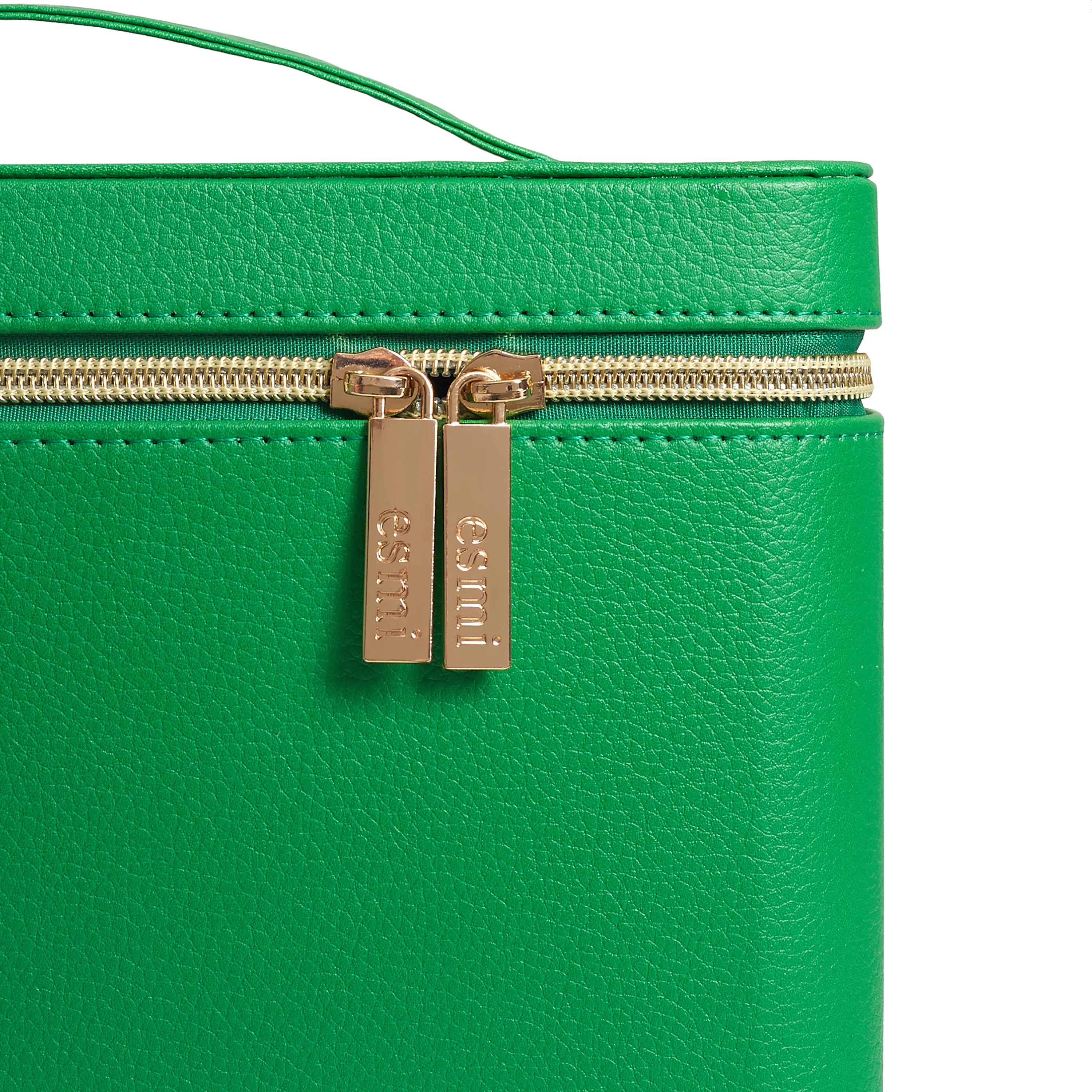 Come Fly With Me Set - Image 3