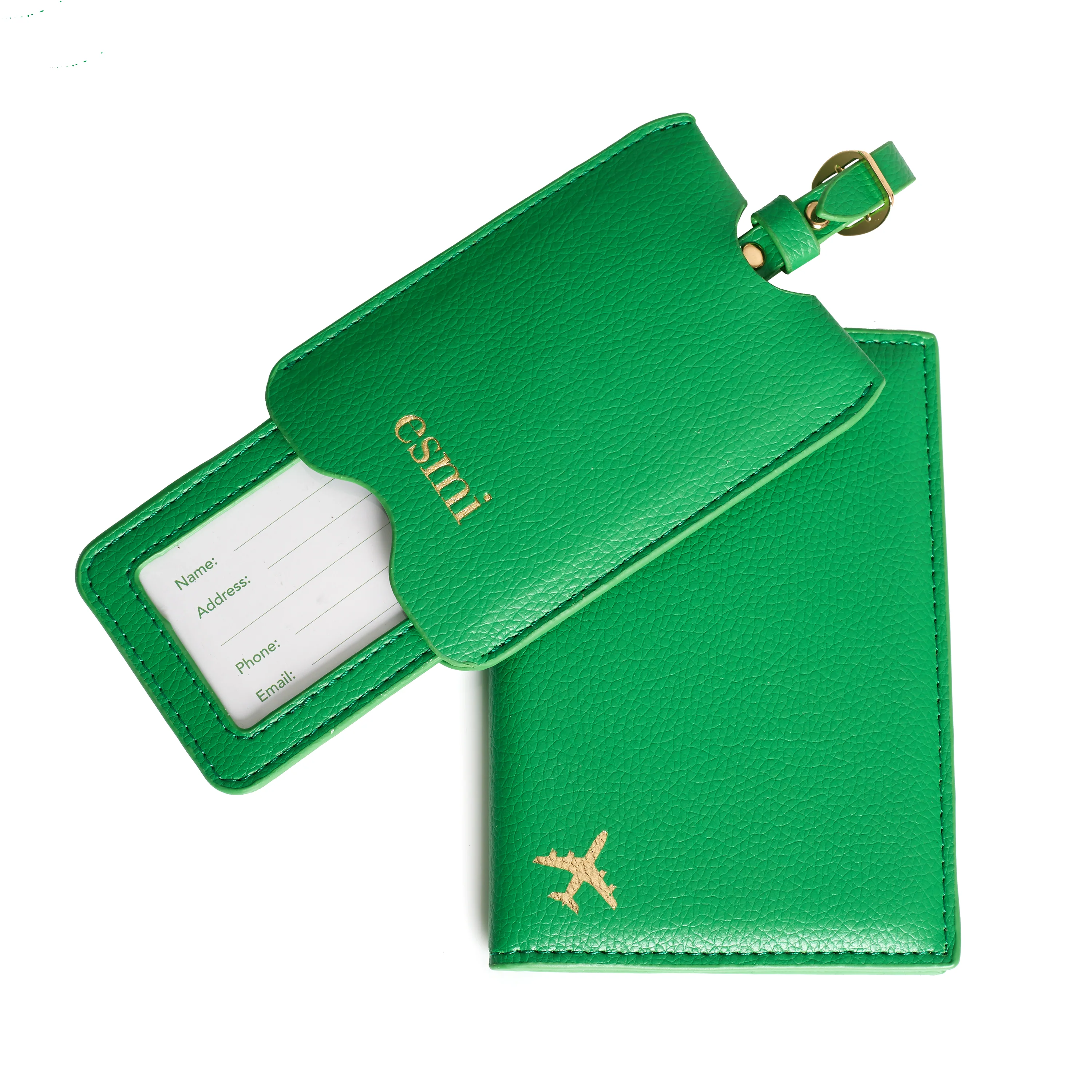 Come Fly With Me Set - Image 4