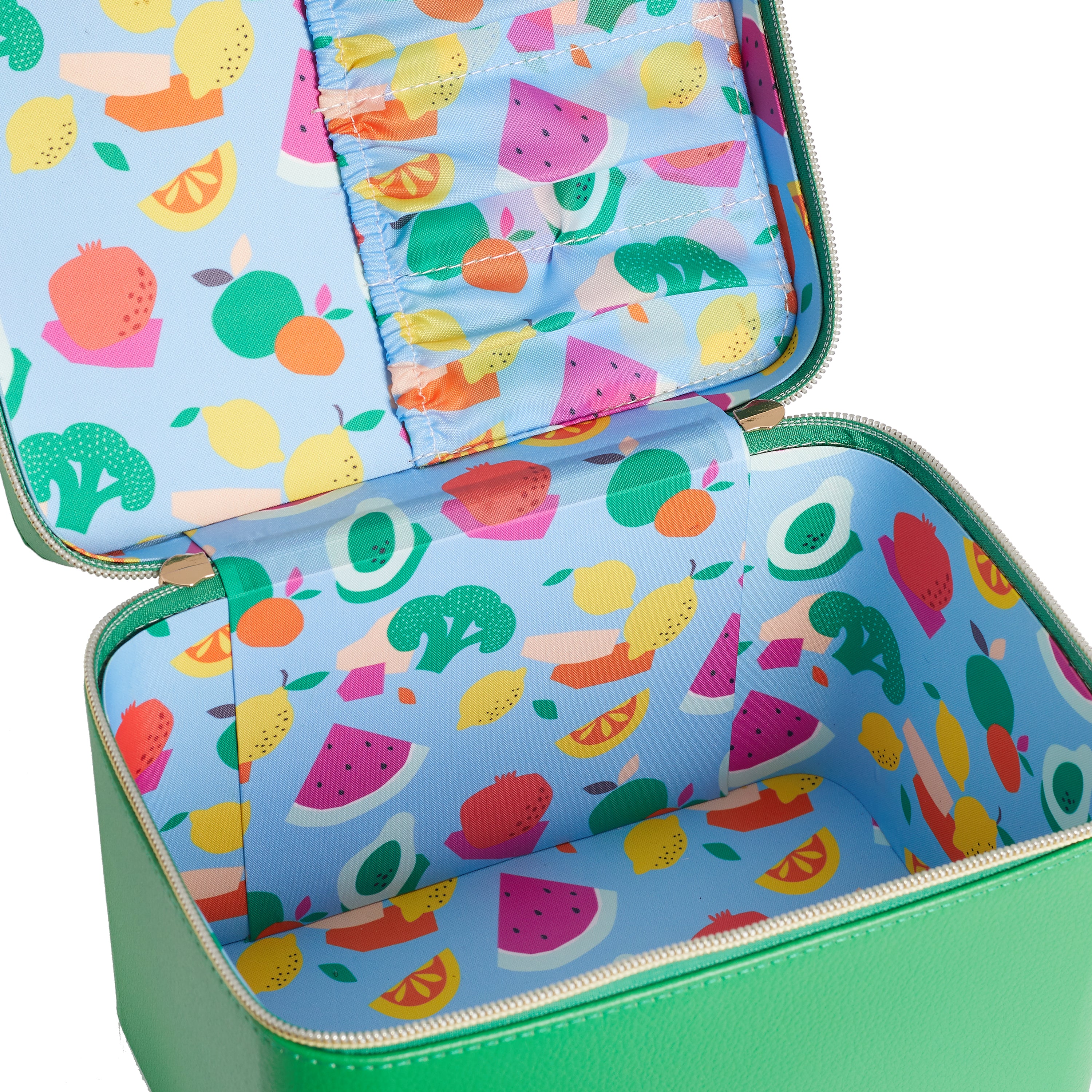 Come Fly With Me Set - Image 5