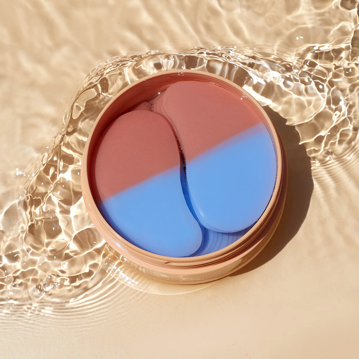 Dew You Hydrate? Set - Image 5