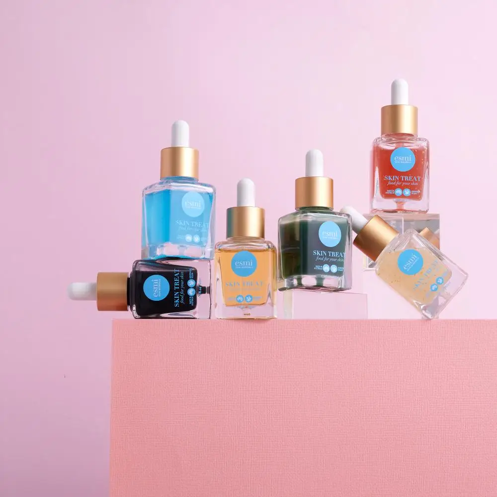 Dew You Hydrate? Set - Image 6