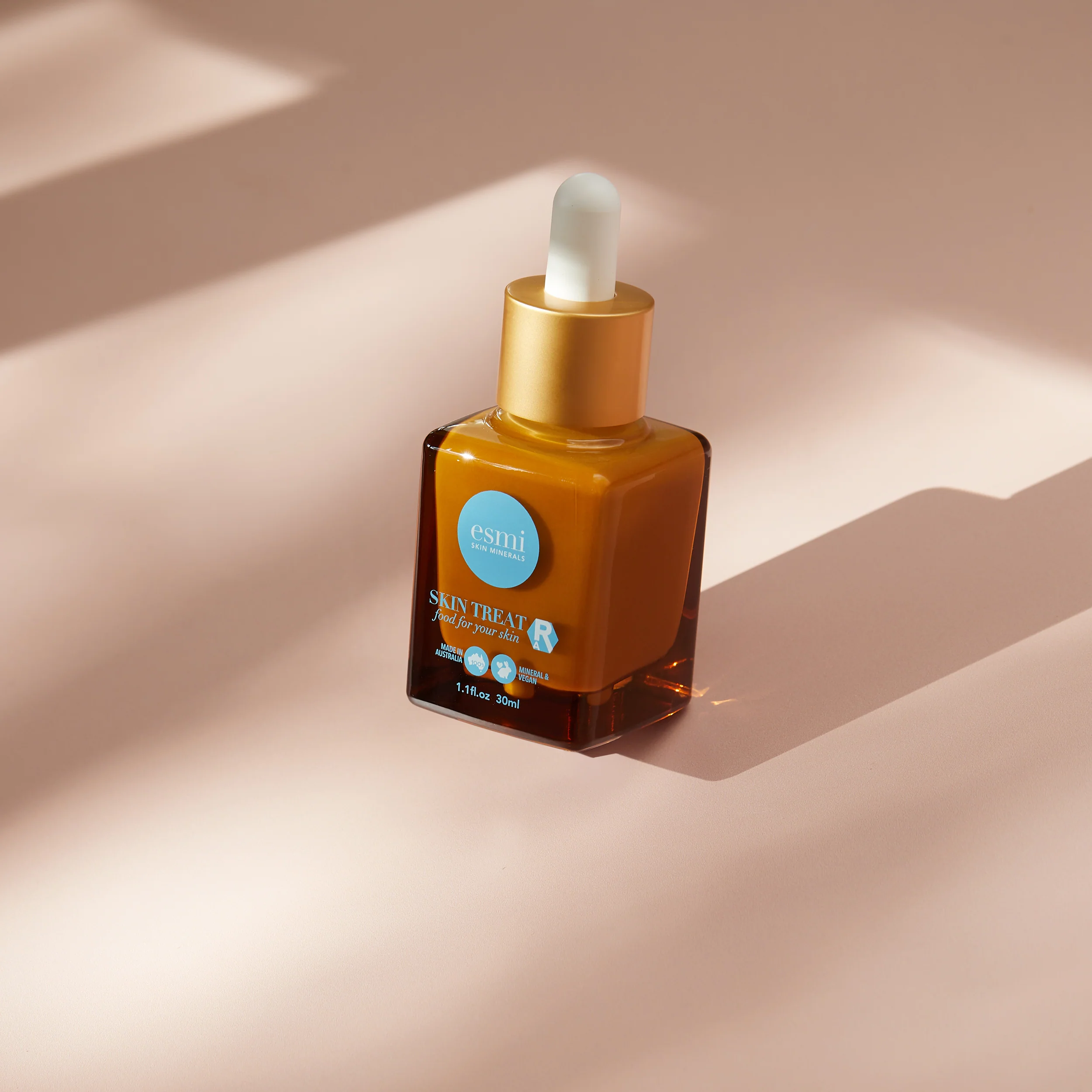 Encapsulated Retinol 0.25% Level 1 - Image 3