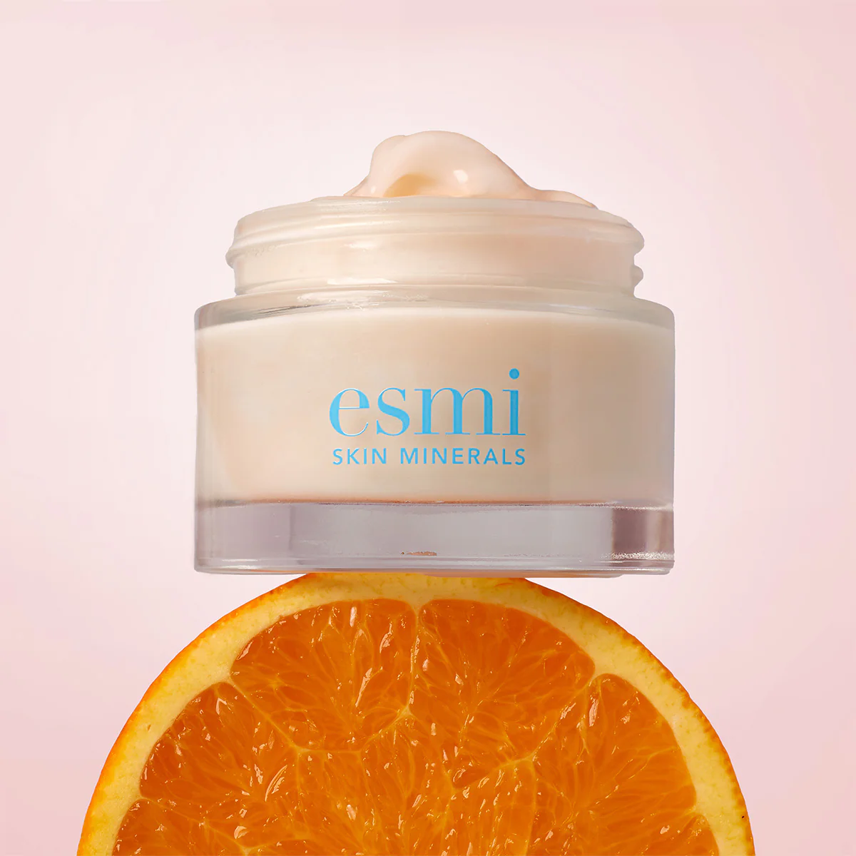 Brightening Moisturiser - Image 3