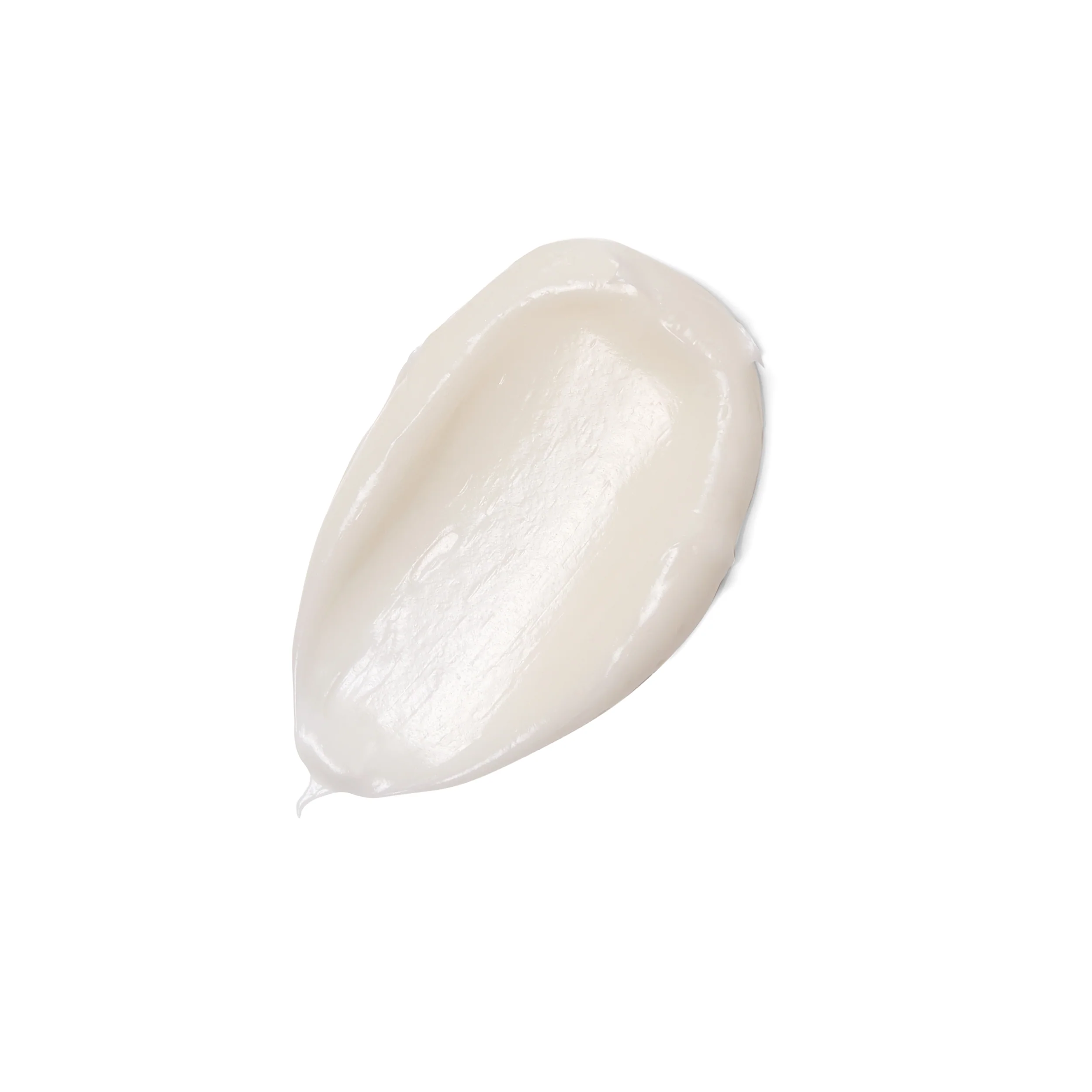 Brightening Moisturiser - Image 5