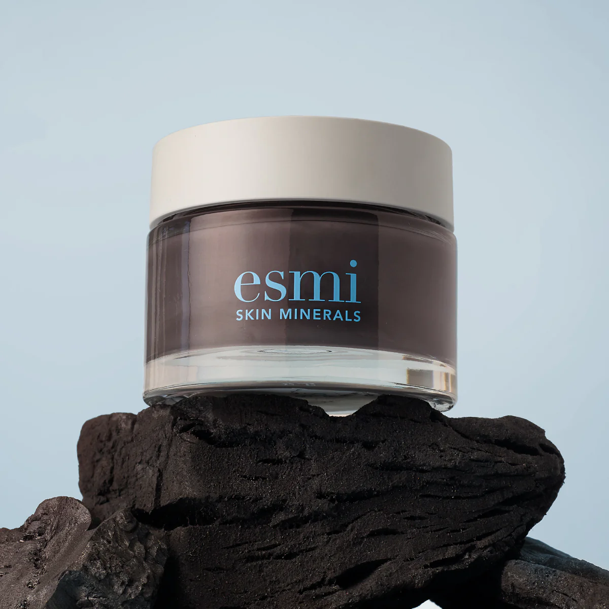 Detox Hydra-Fluid Moisturiser - Image 5