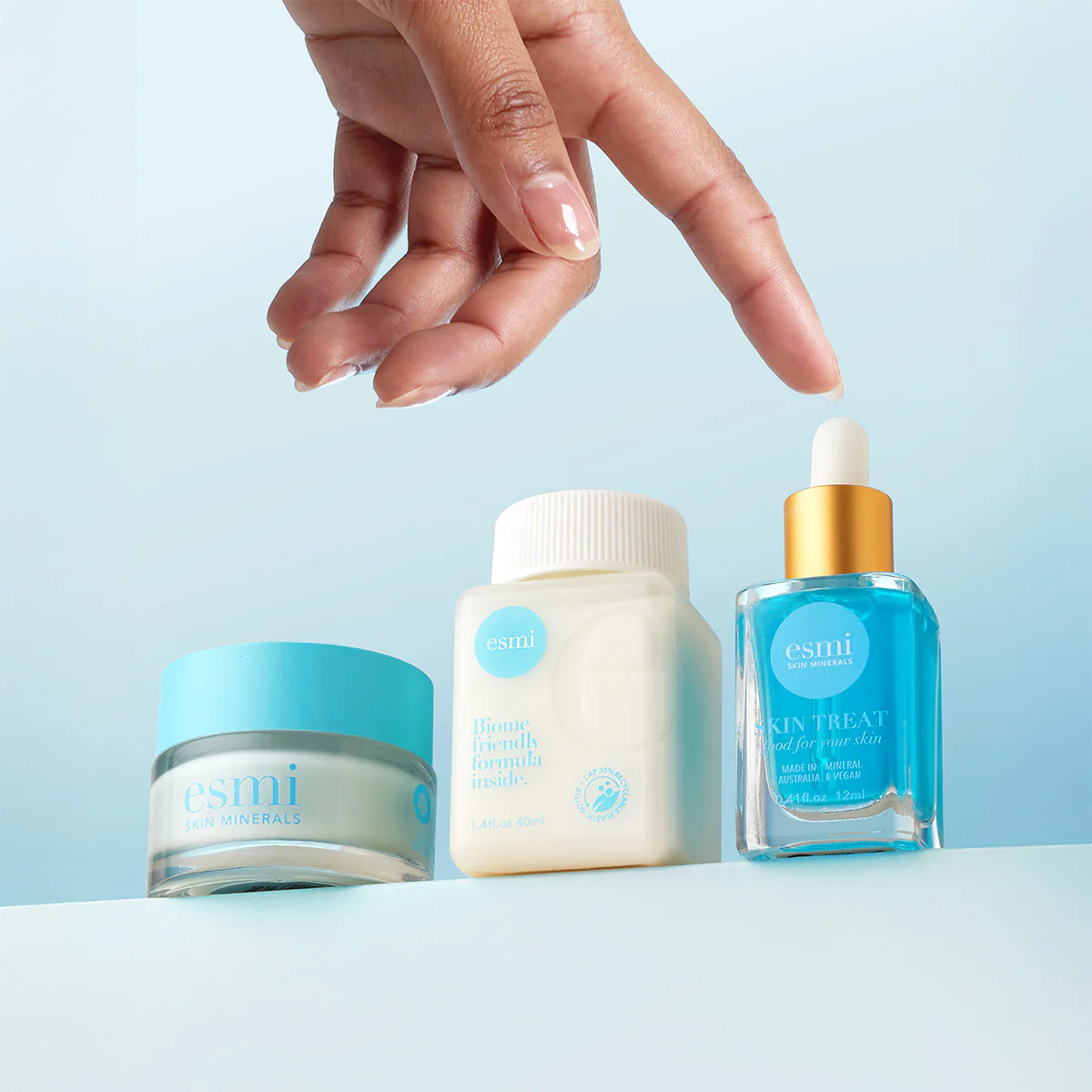 esmi Discovery Set - Image 3