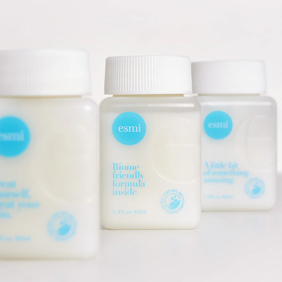 esmi Discovery Set - Image 4