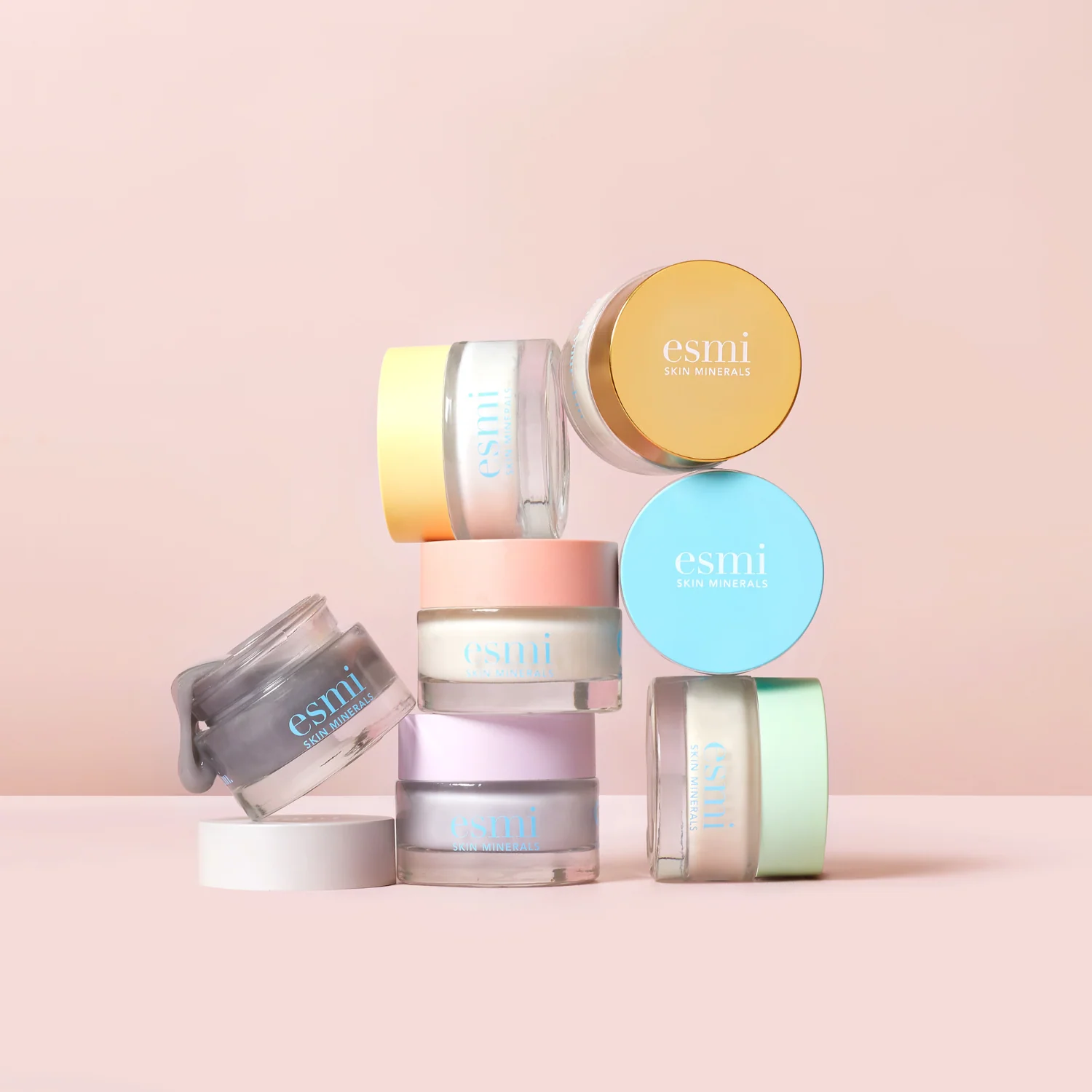 esmi Discovery Set - Image 5