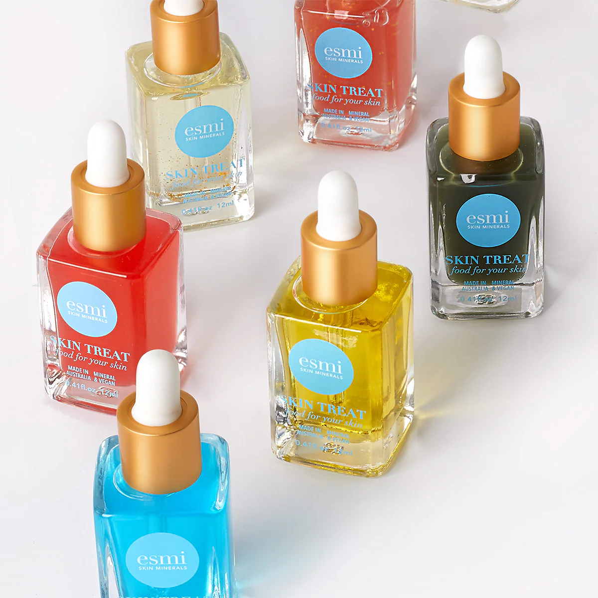 esmi Discovery Set - Image 6