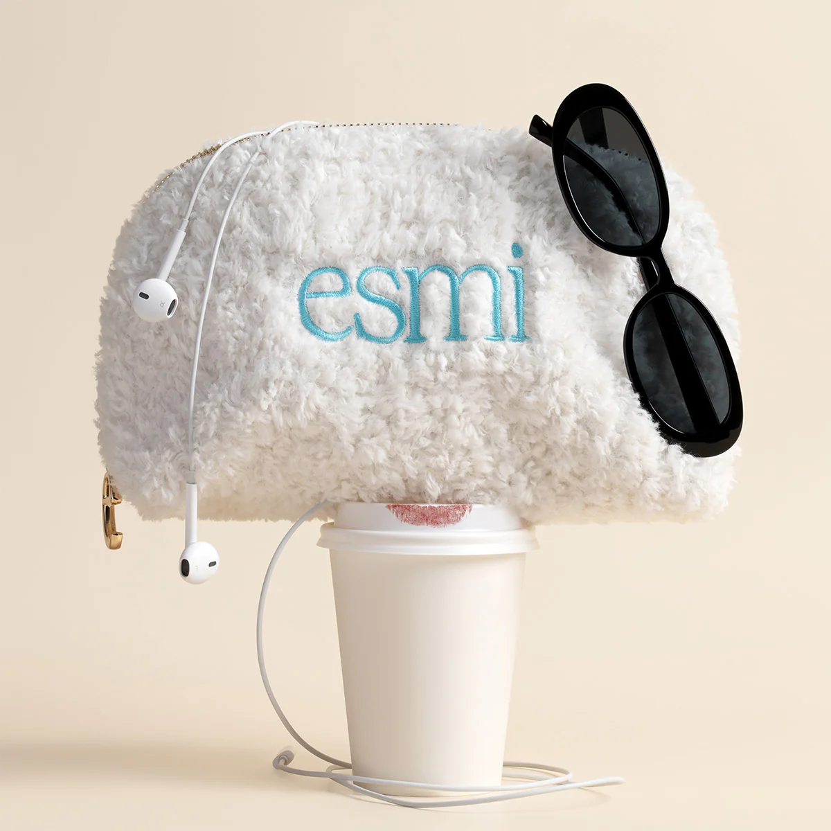esmi Discovery Set - Image 7