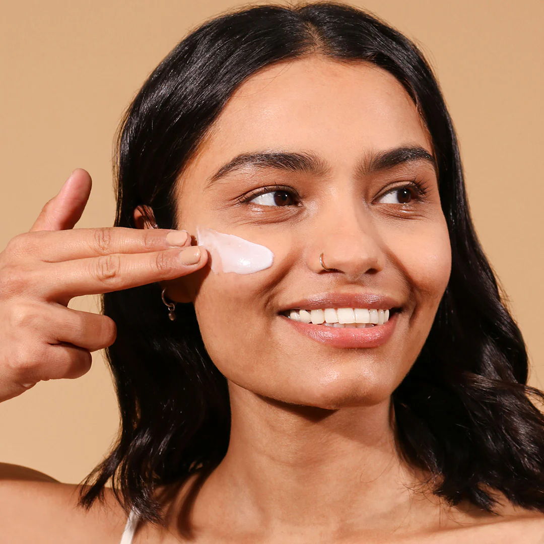 Firming Moisturiser - Image 3