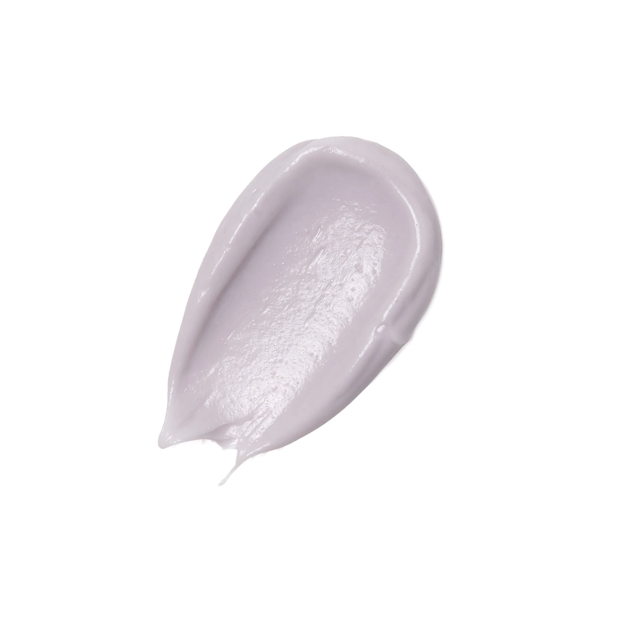 Firming Moisturiser - Image 4