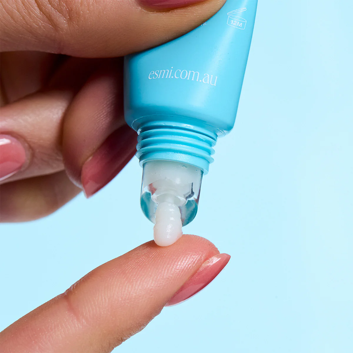 Hydrating Hyaluronic Lip Balm - Image 5