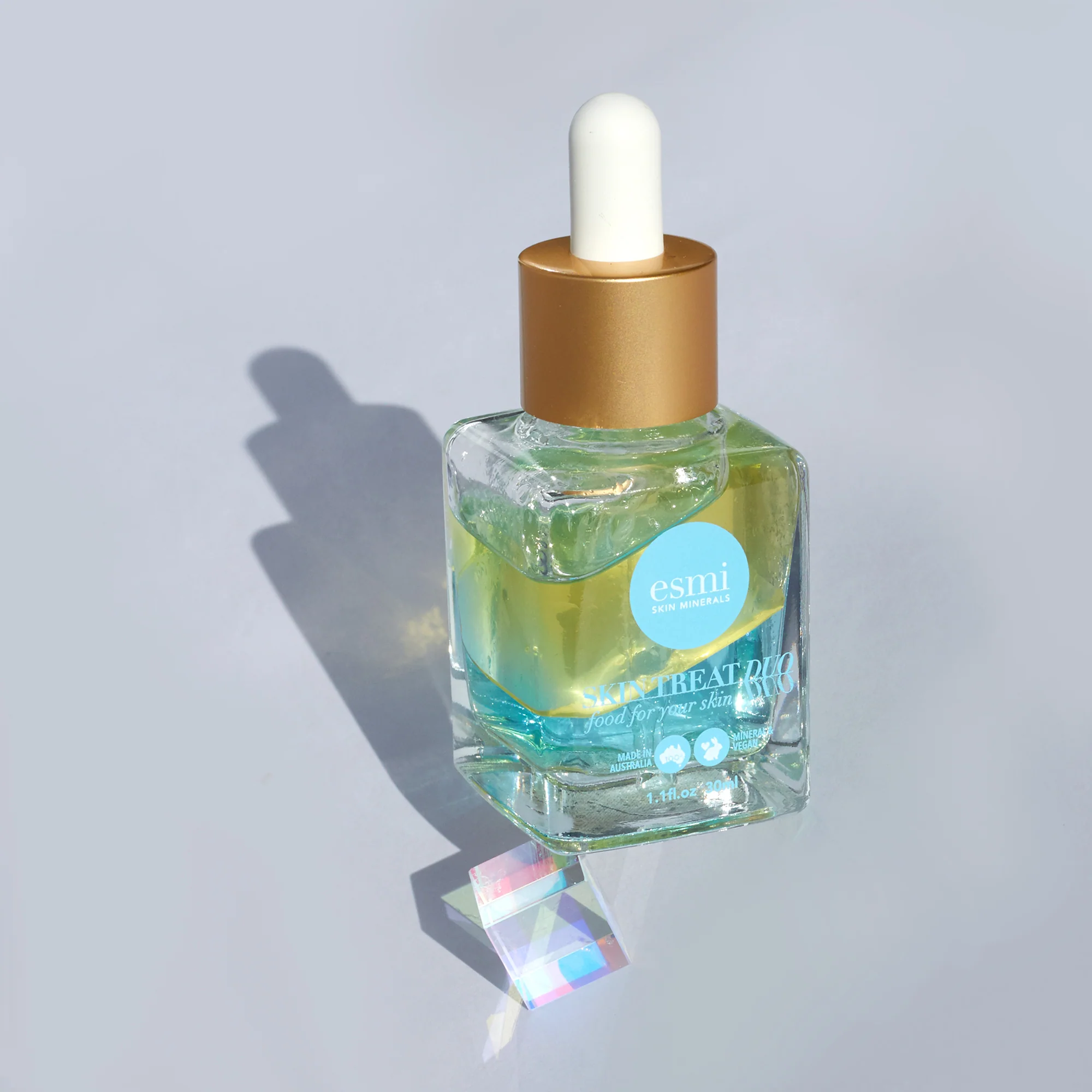 Hydrating and Nourishing Acai Duo - Image 3