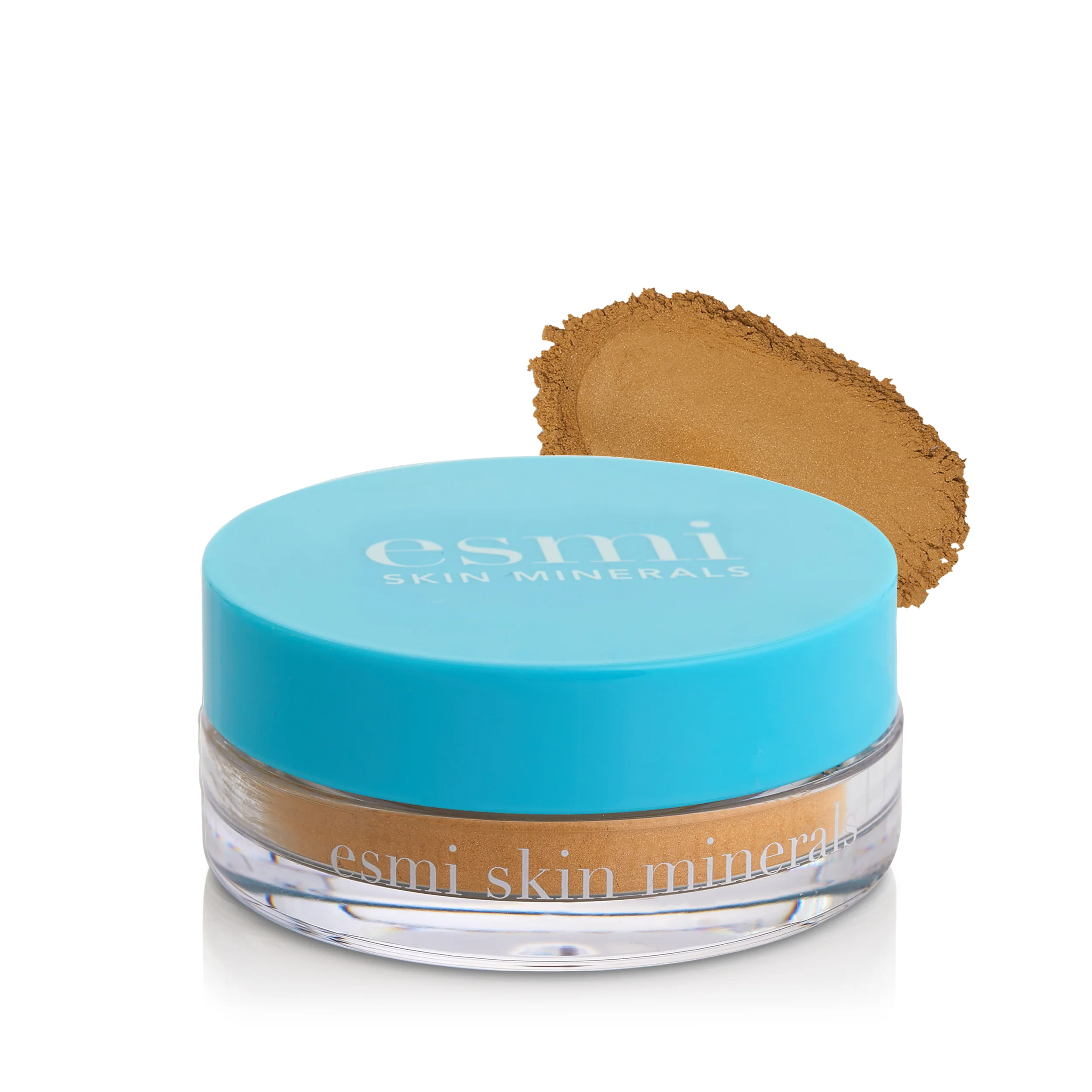 Loose Mineral Foundation - Image 5