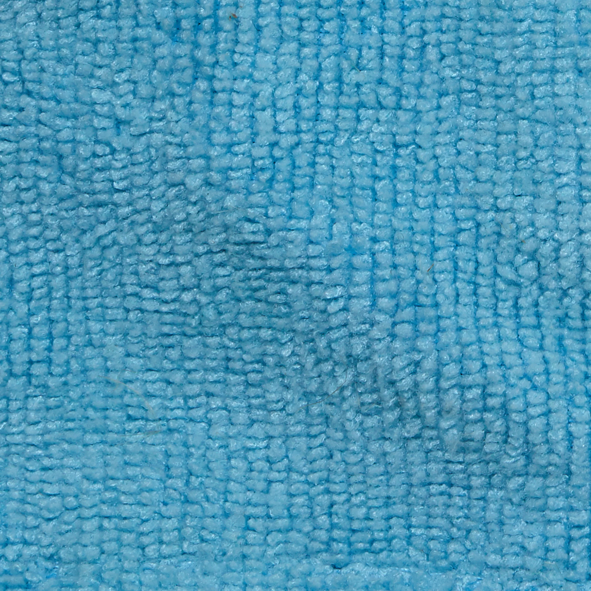 Microfibre Face Cleansing Mitt - Image 3