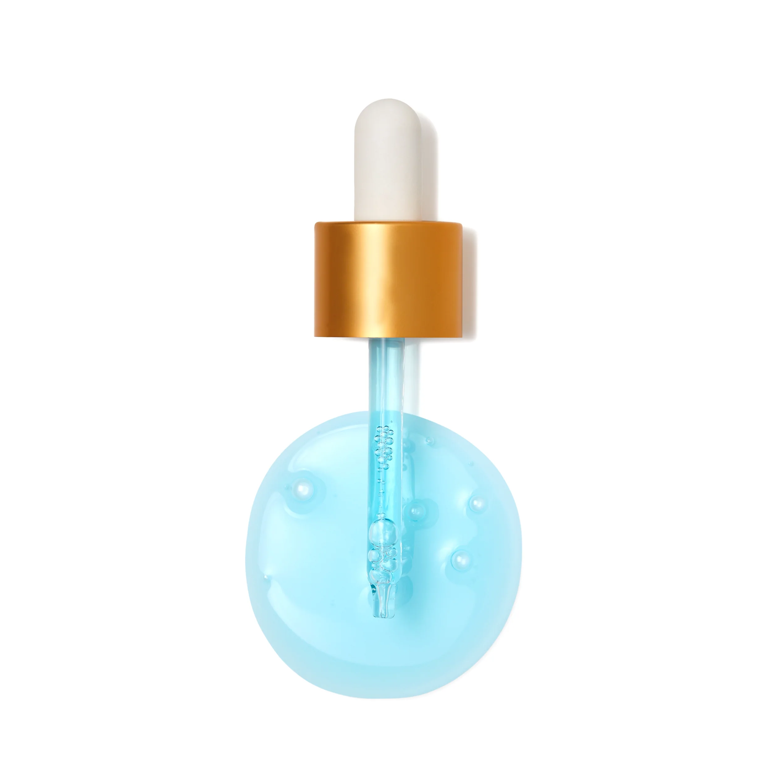 Mini Hyaluronic Hydrating Serum 12ml - Image 3
