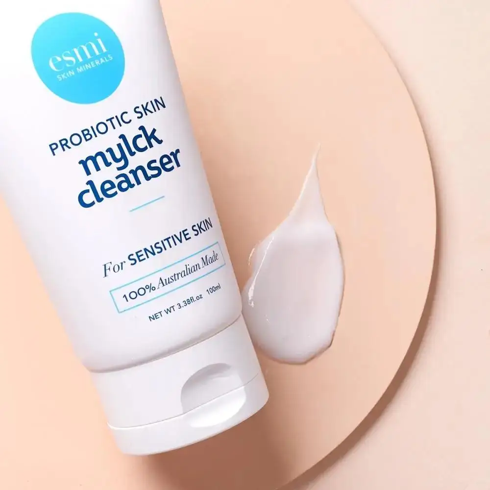 Pregnancy Skincare Bundle - Image 3