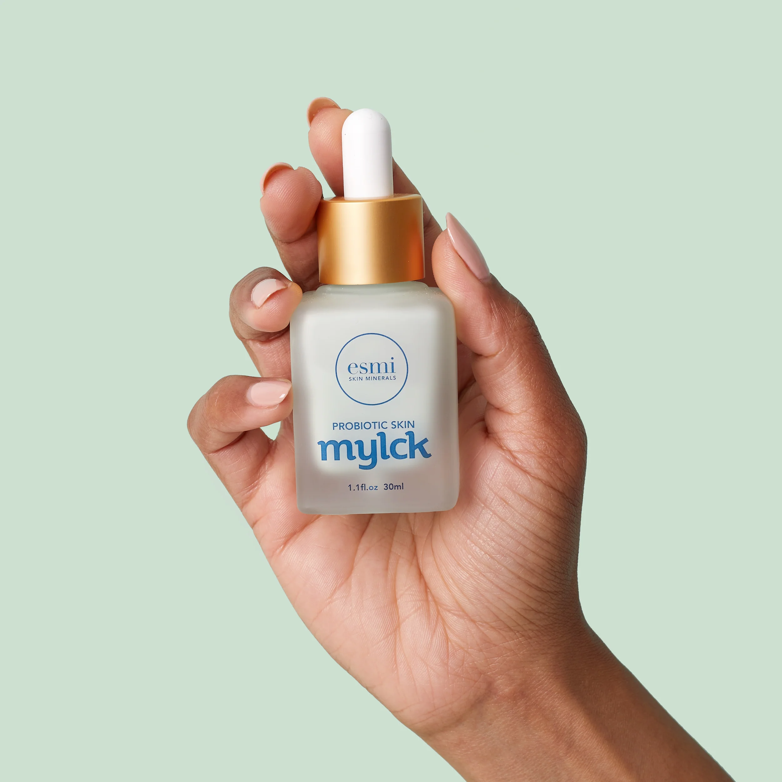 Pregnancy Skincare Bundle - Image 4