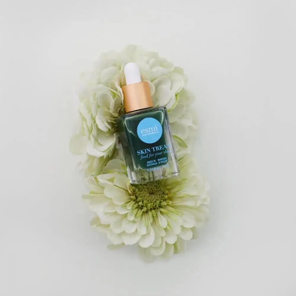 Pregnancy Skincare Bundle - Image 6