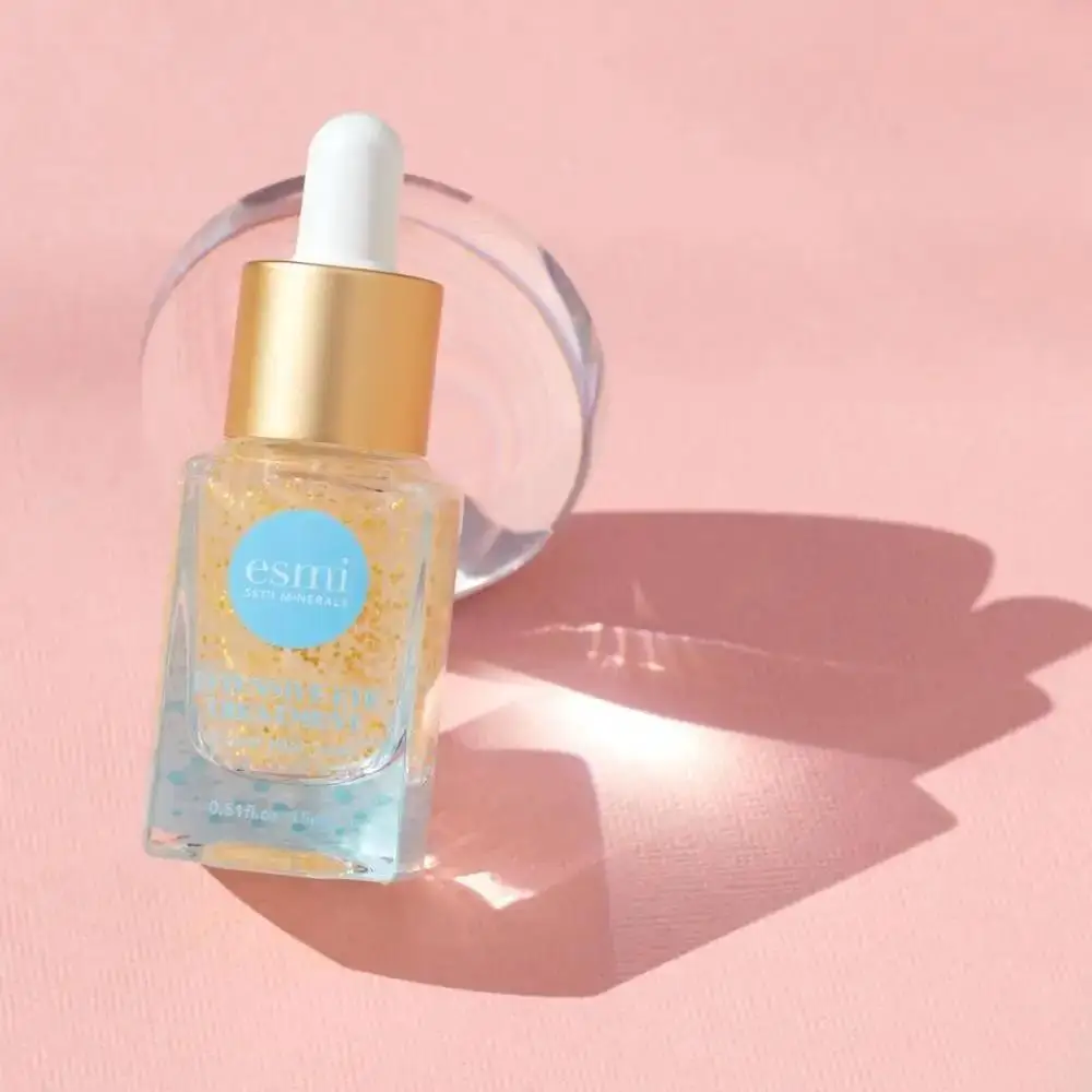 Pregnancy Skincare Bundle - Image 7