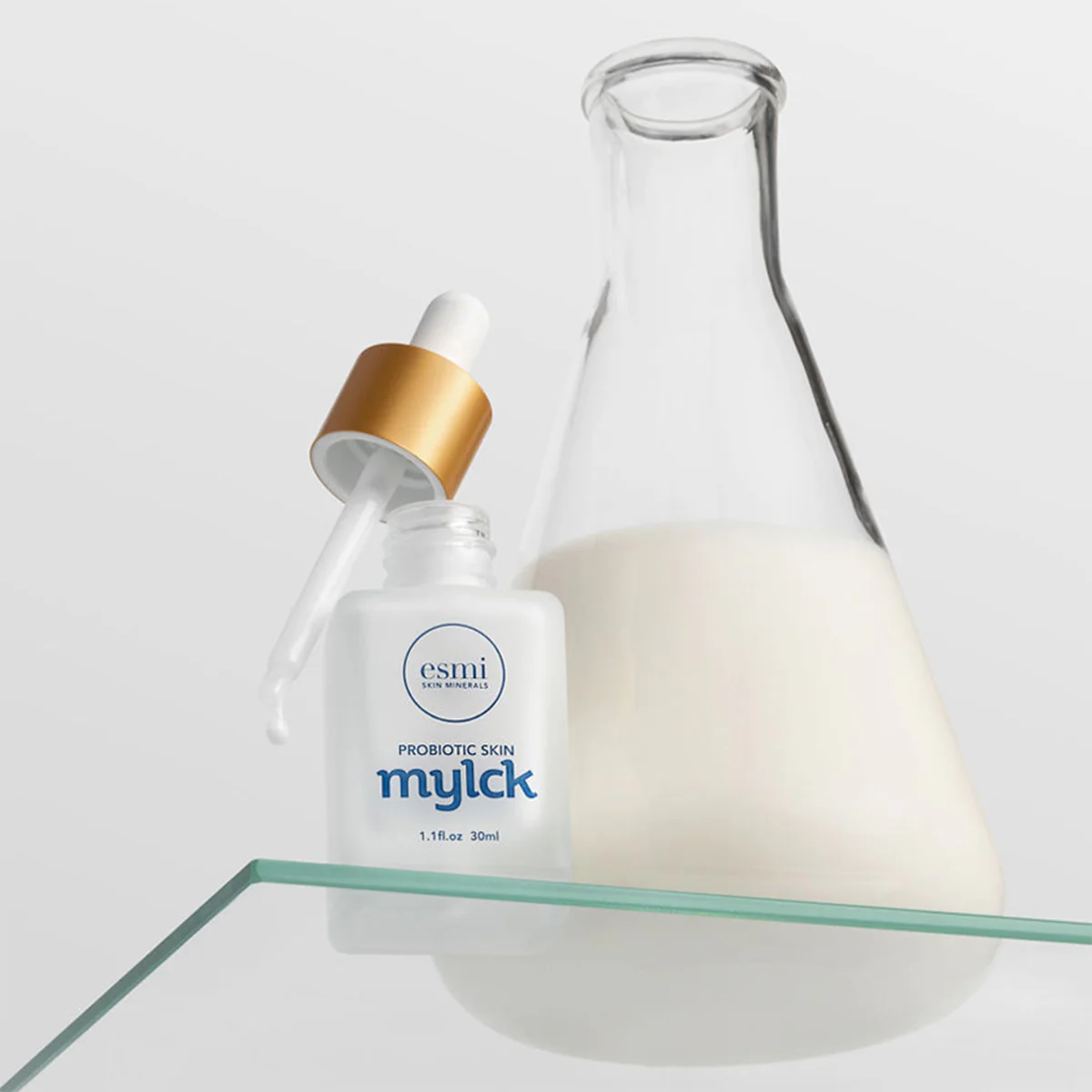 Probiotic Skin Mylck - Image 4