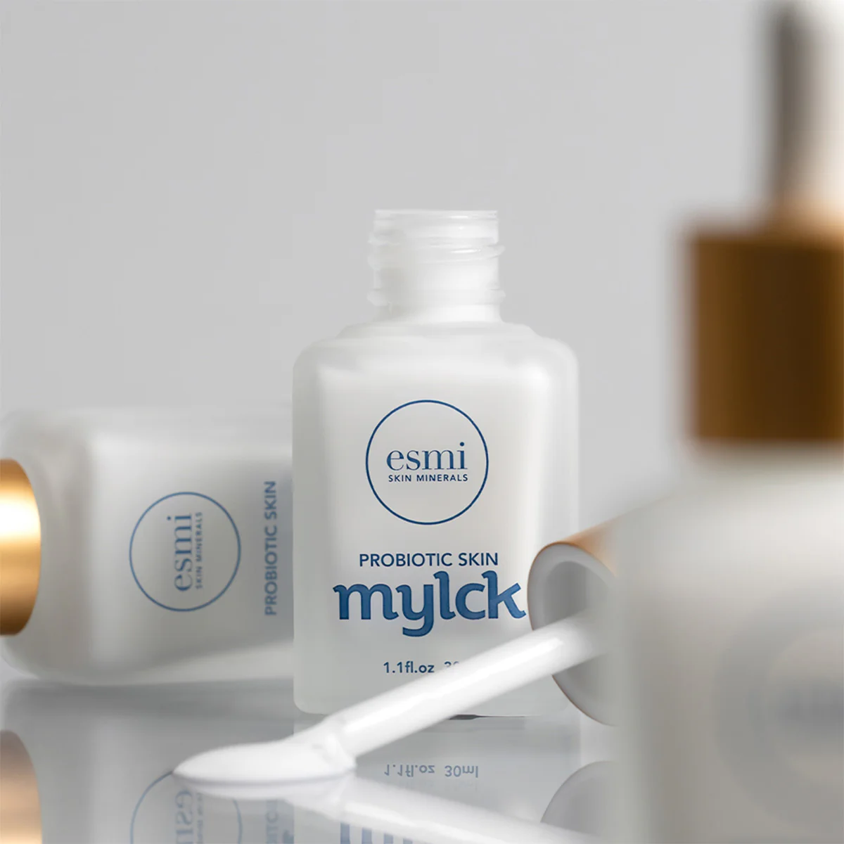 Probiotic Skin Mylck - Image 6