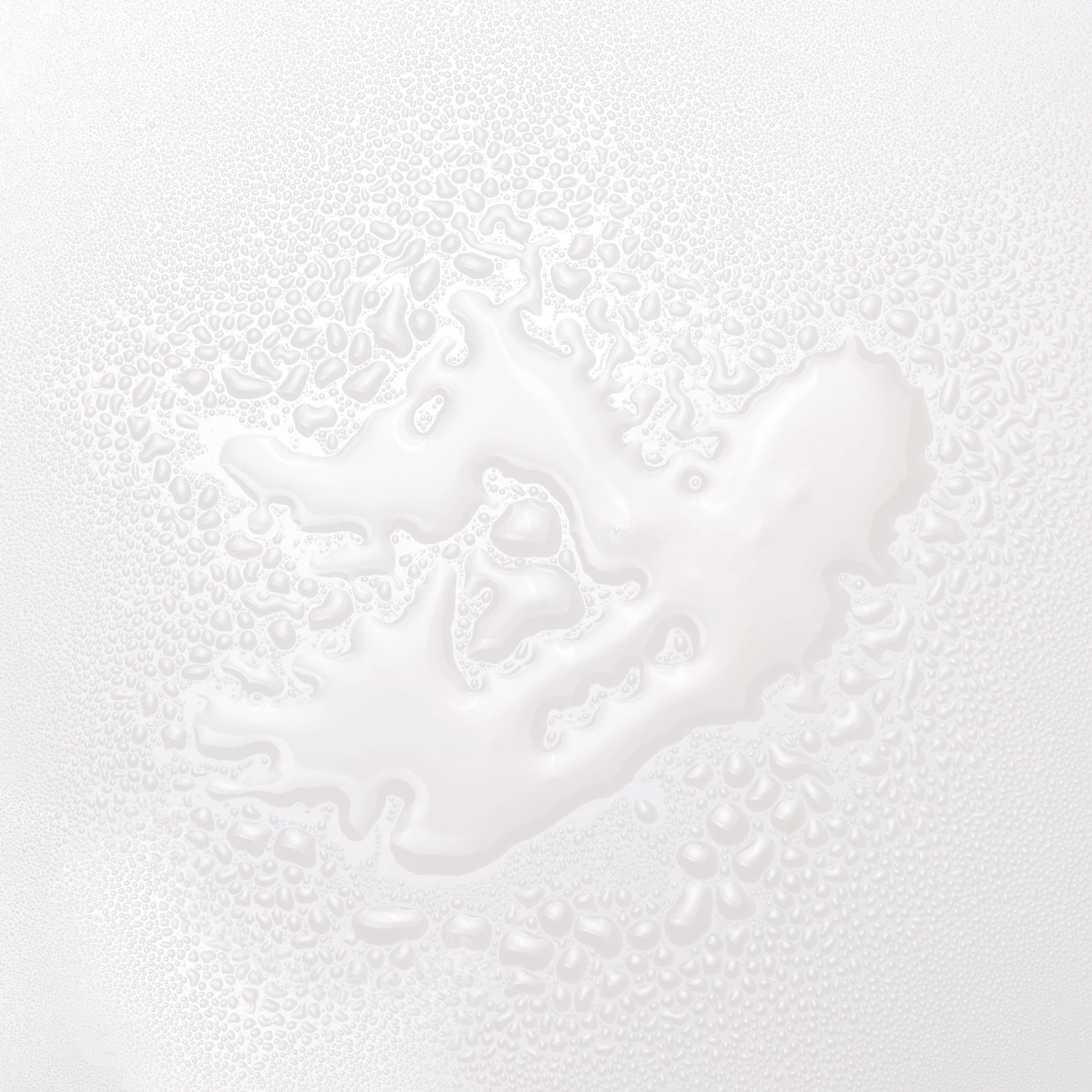 Refreshing and Hydrating Skin Snack Face Mist - Image 3