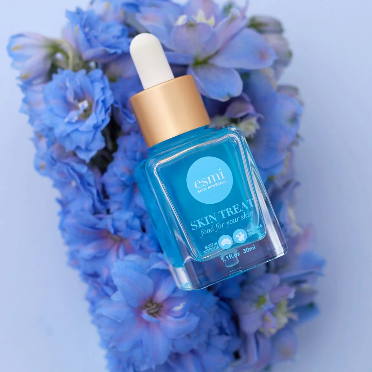 Skin Treats Tri Bundle - Image 10