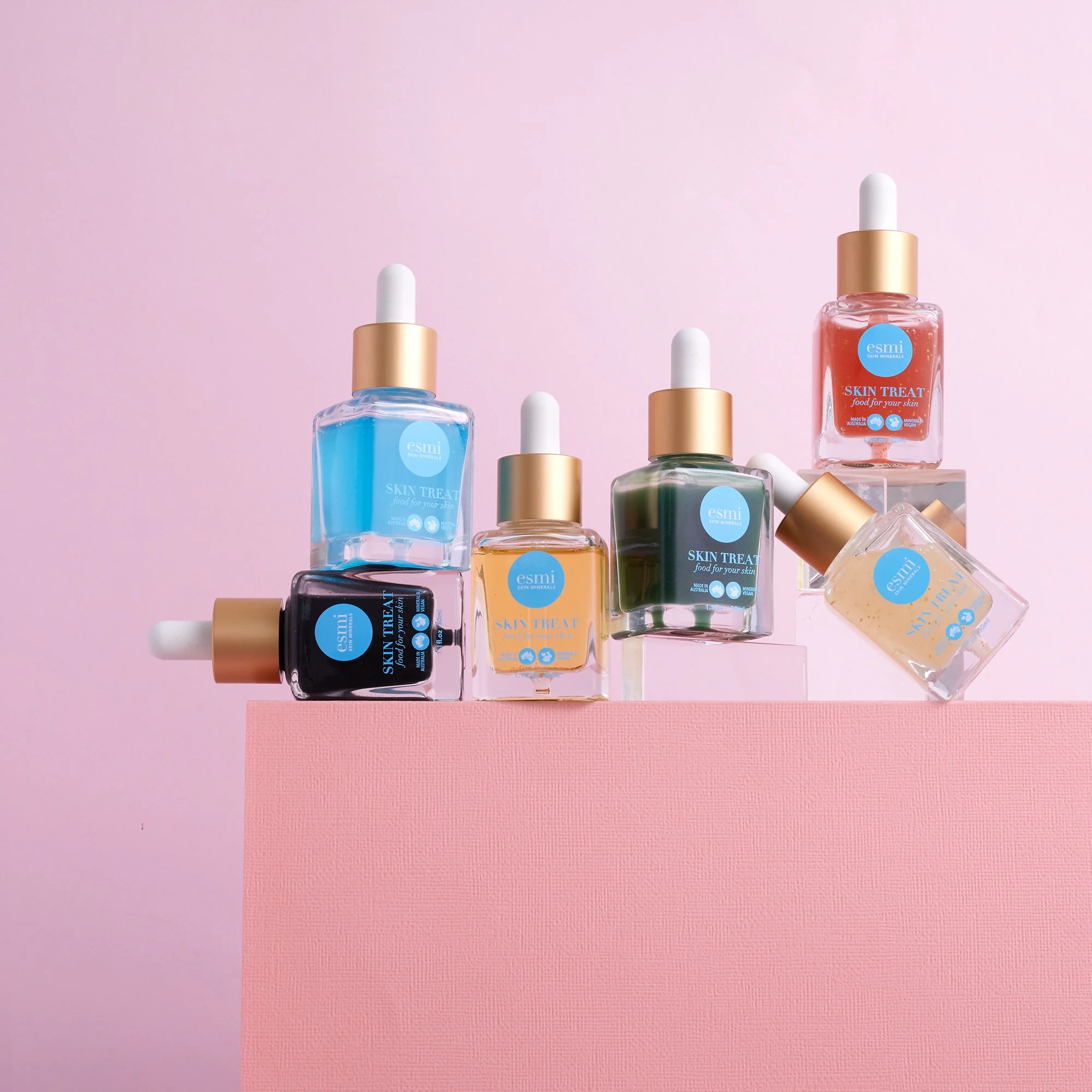 Skin Treats Tri Bundle - Image 11