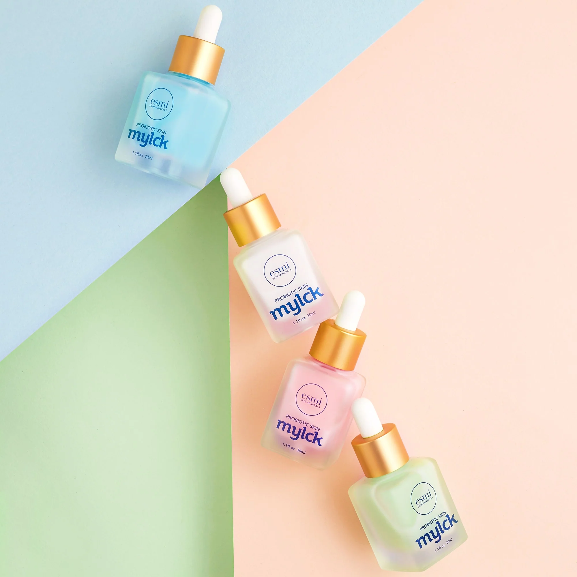 Skin Treats Tri Bundle - Image 12