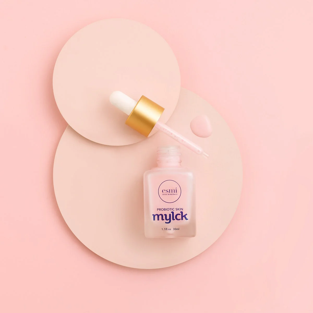 Skin Treats Tri Bundle - Image 14