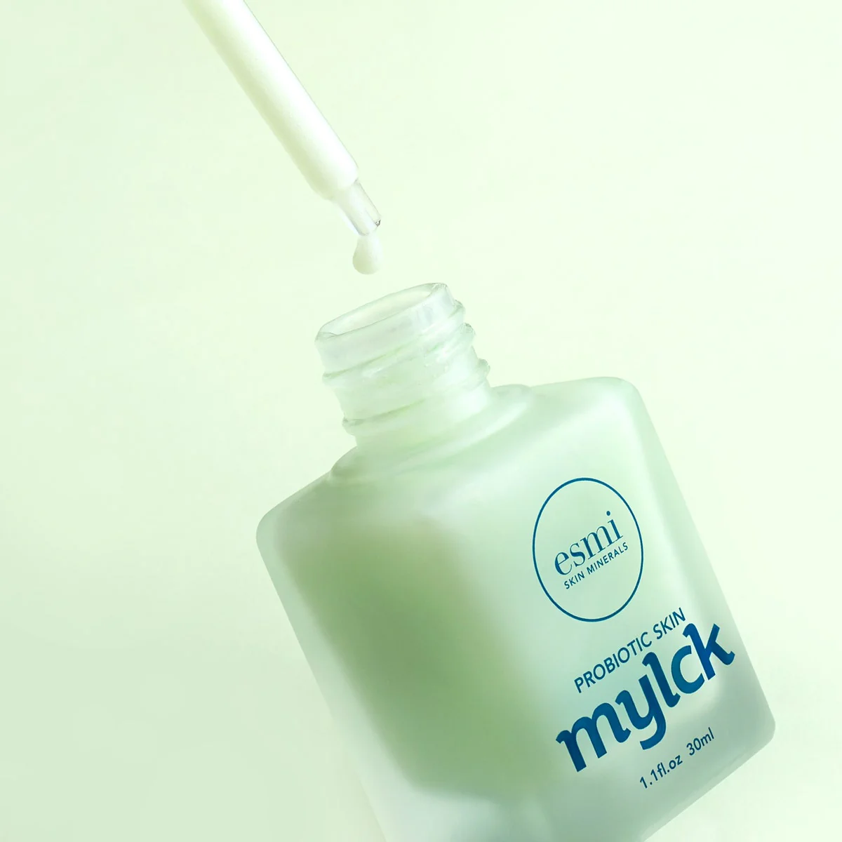 Skin Treats Tri Bundle - Image 15