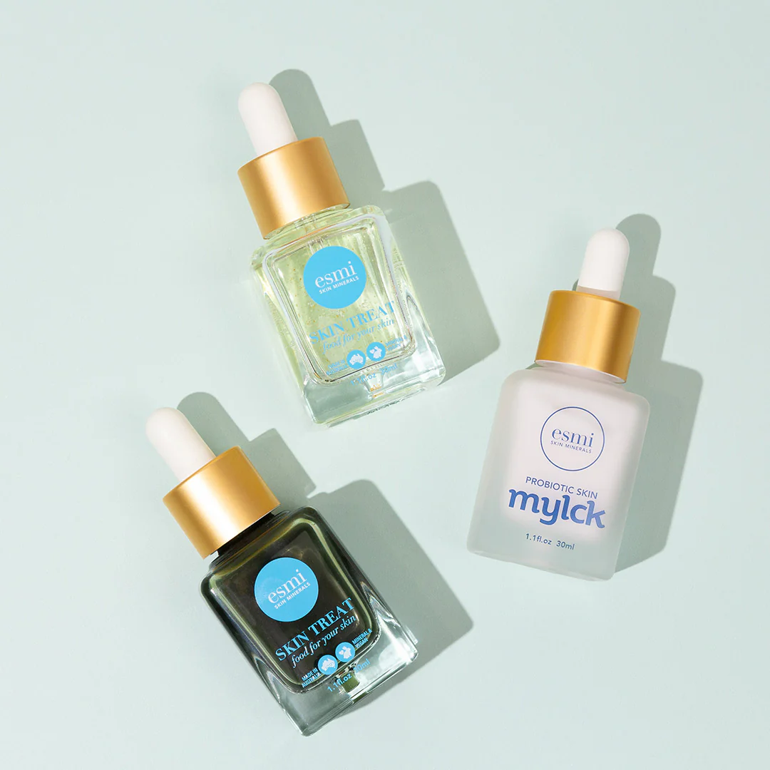 Skin Treats Tri Bundle - Image 3