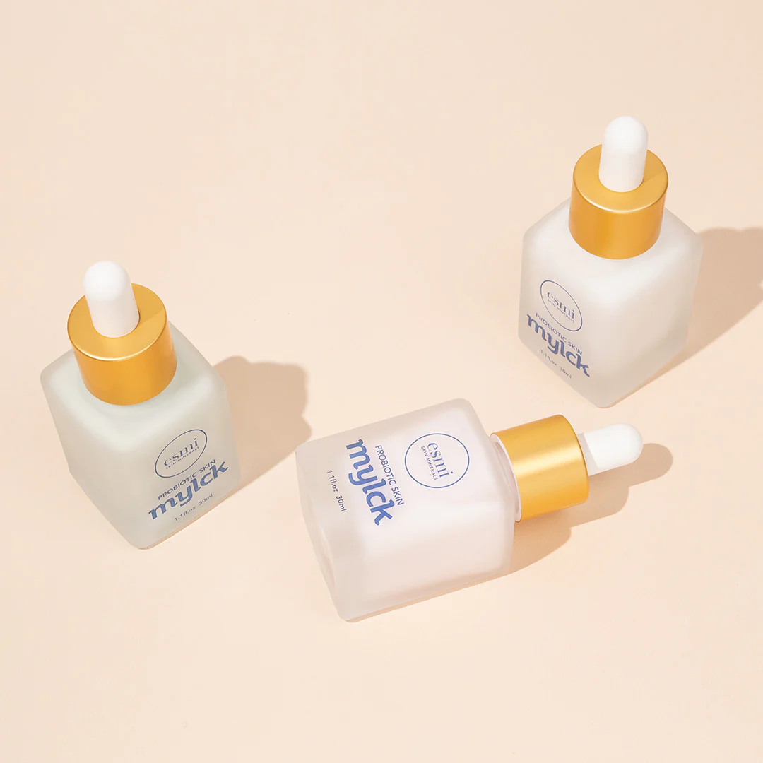 Skin Treats Tri Bundle - Image 4