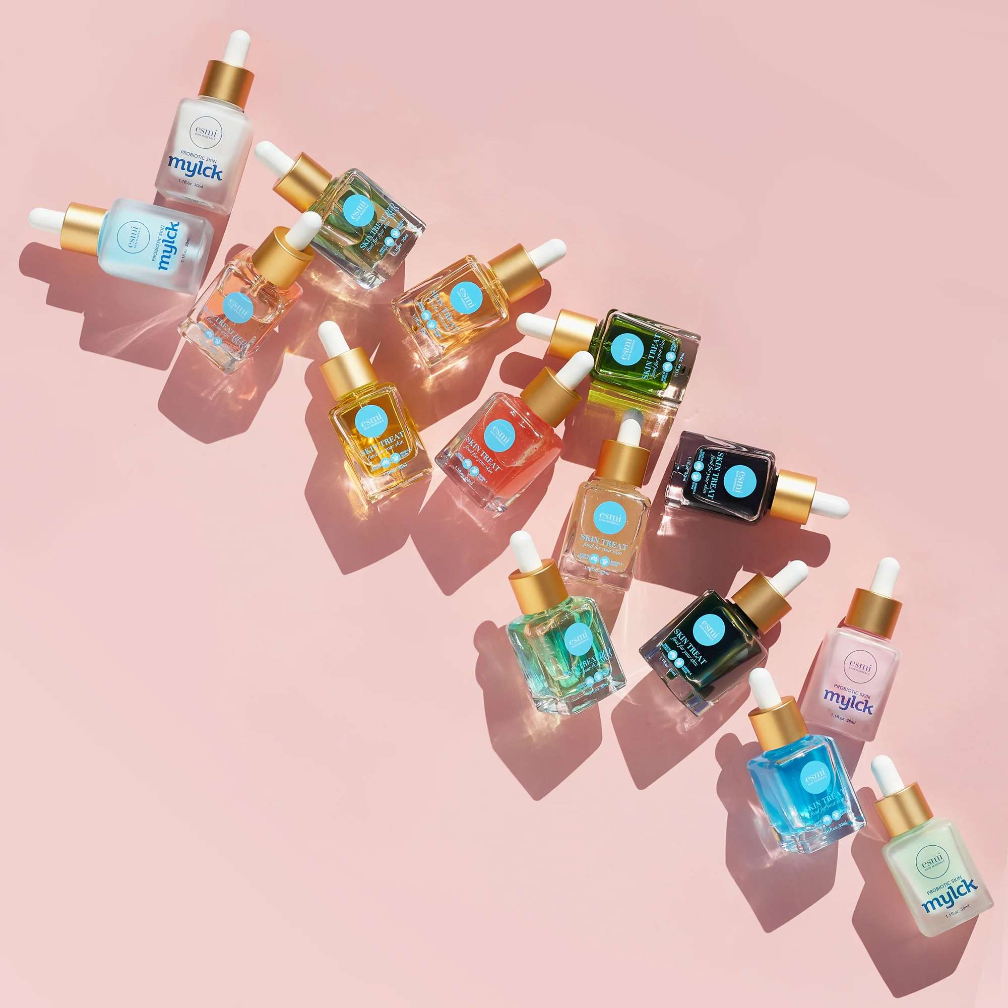 Skin Treats Tri Bundle - Image 5