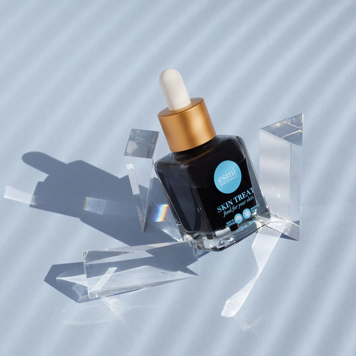 Skin Treats Tri Bundle - Image 6