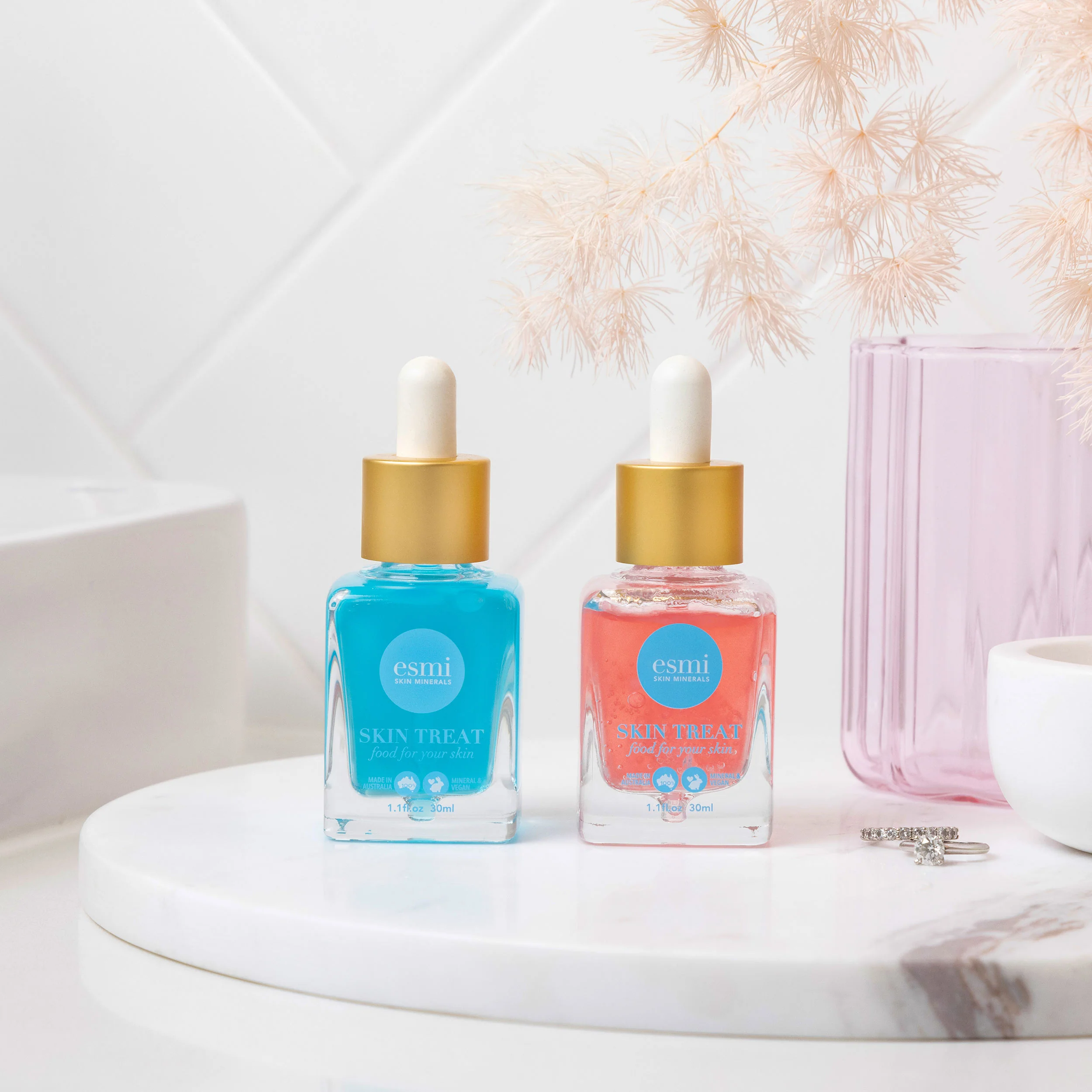 Skin Treats Tri Bundle - Image 8