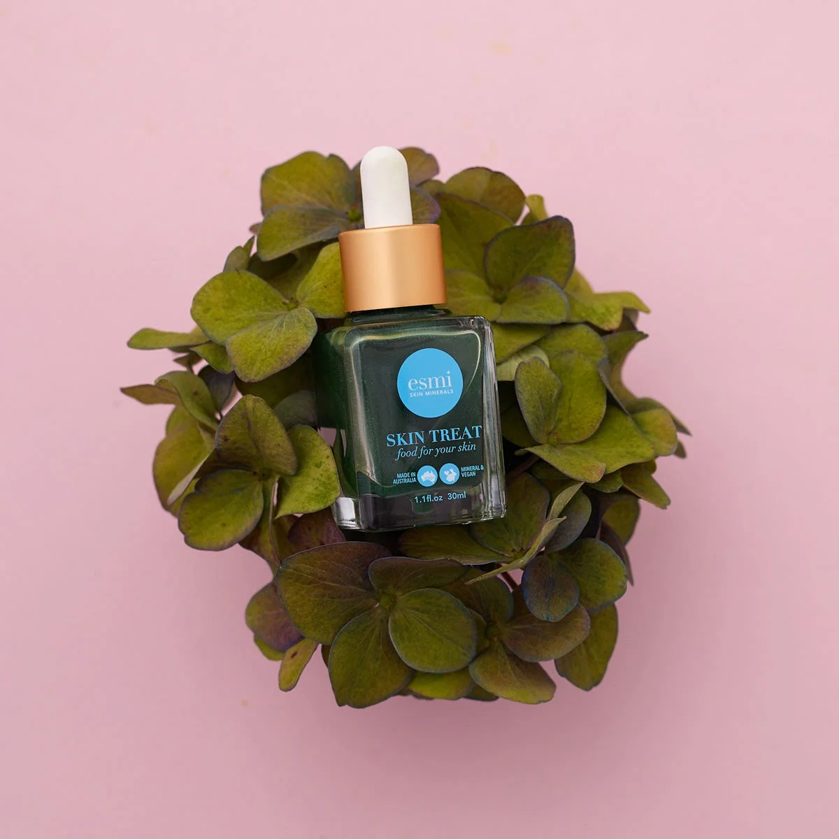 Skin Treats Tri Bundle - Image 9