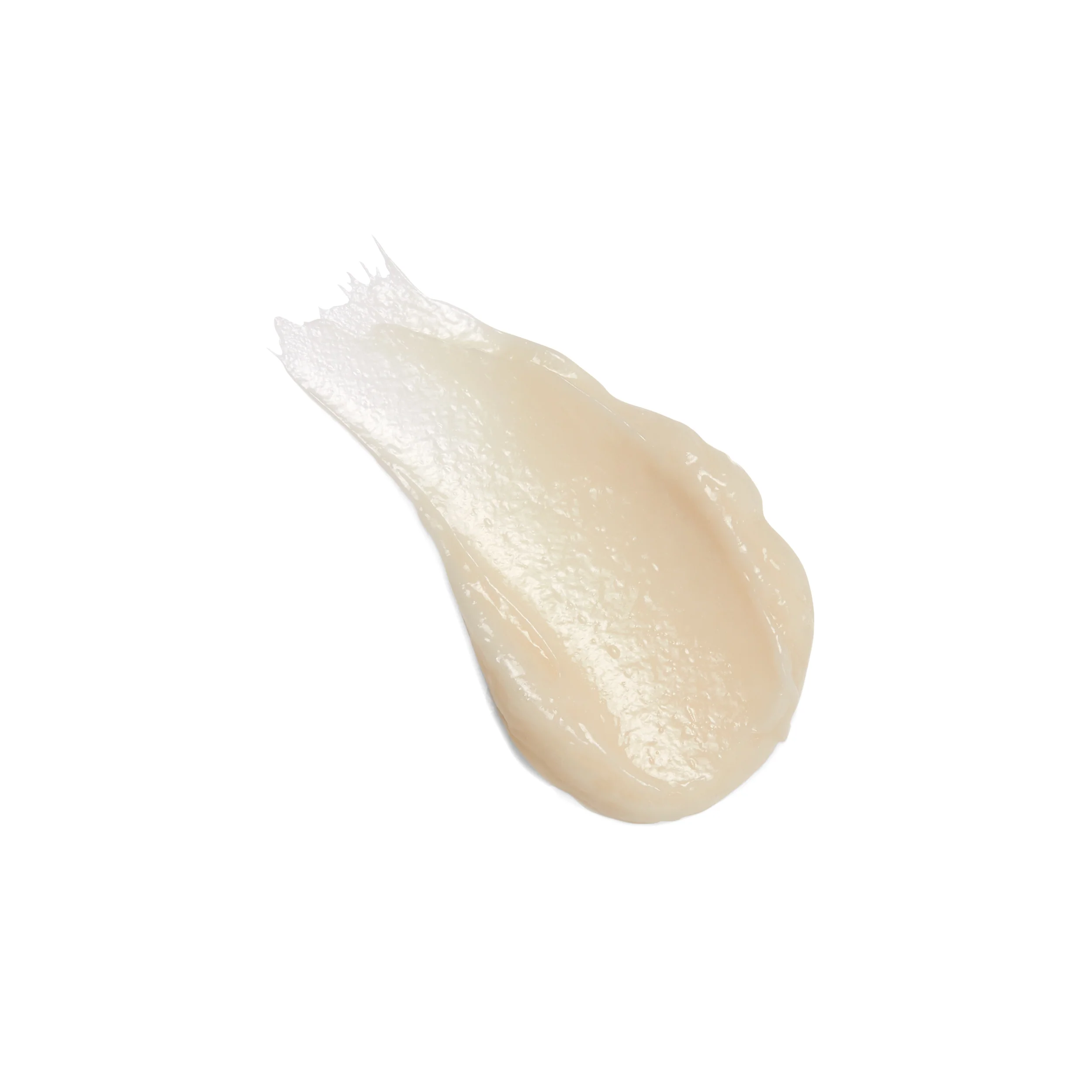 The Uncomplicated Cleanser plus Anti-Redness 100ml - Image 3