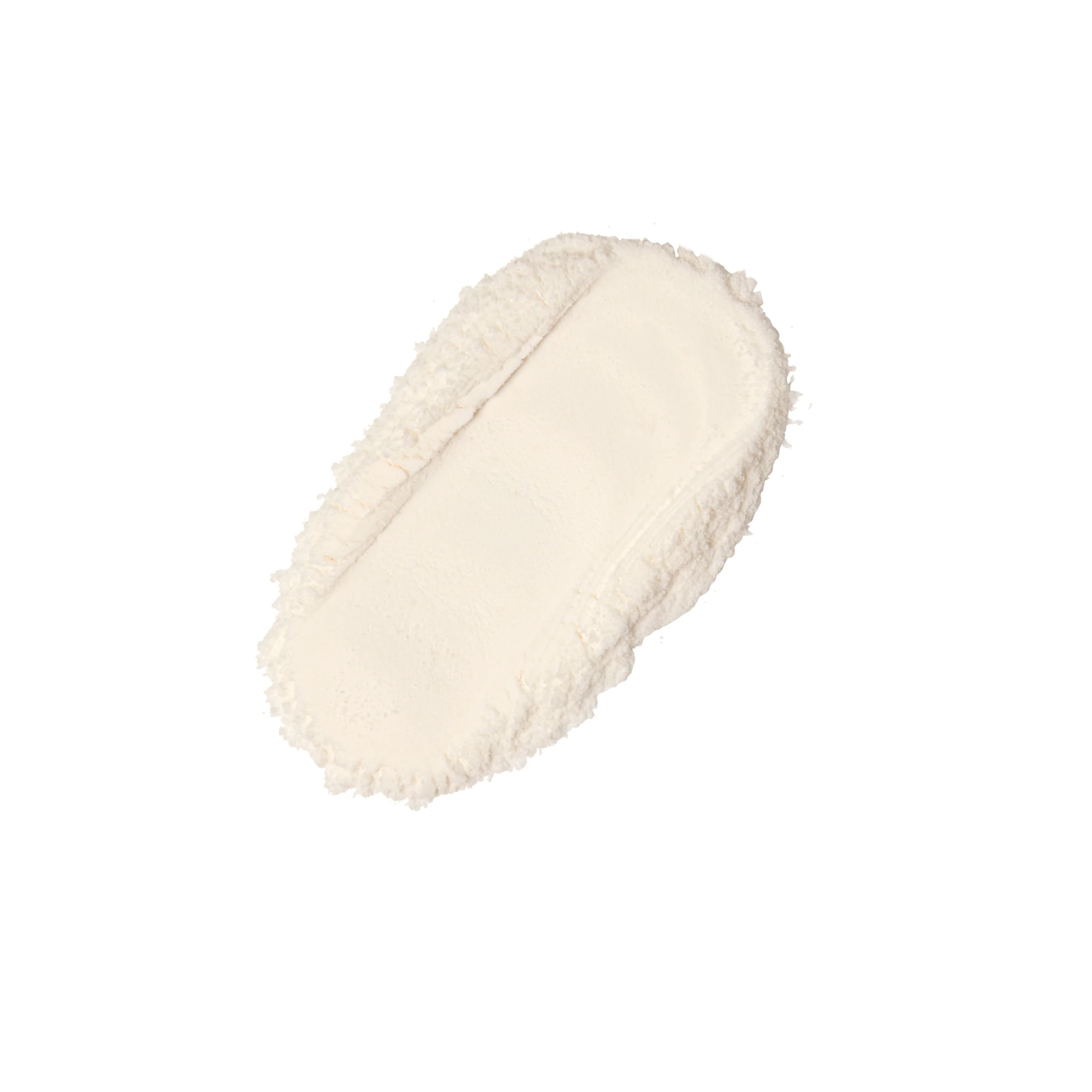 Translucent Mineral Powder - Image 3