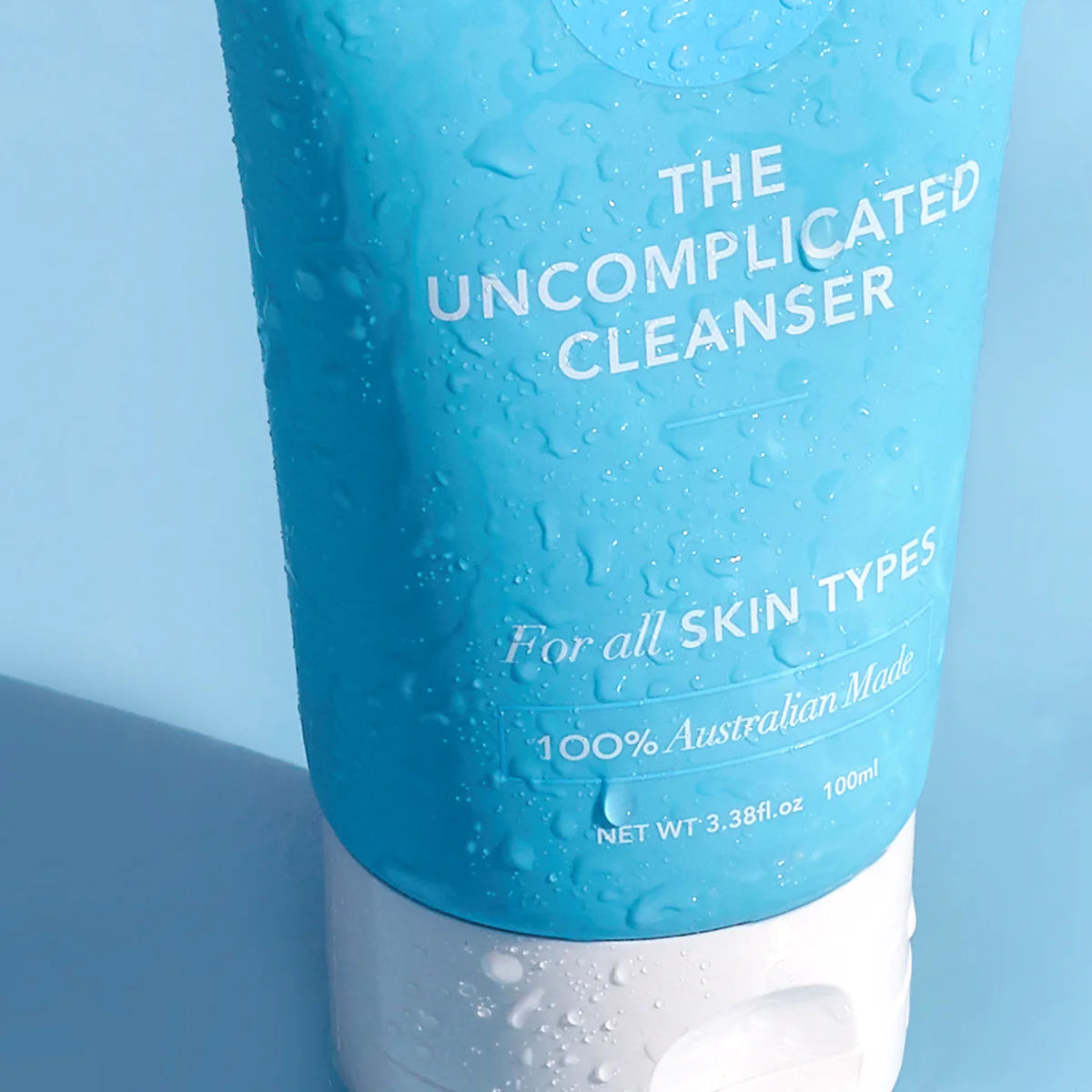 Your Essentials Bundle - Image 11