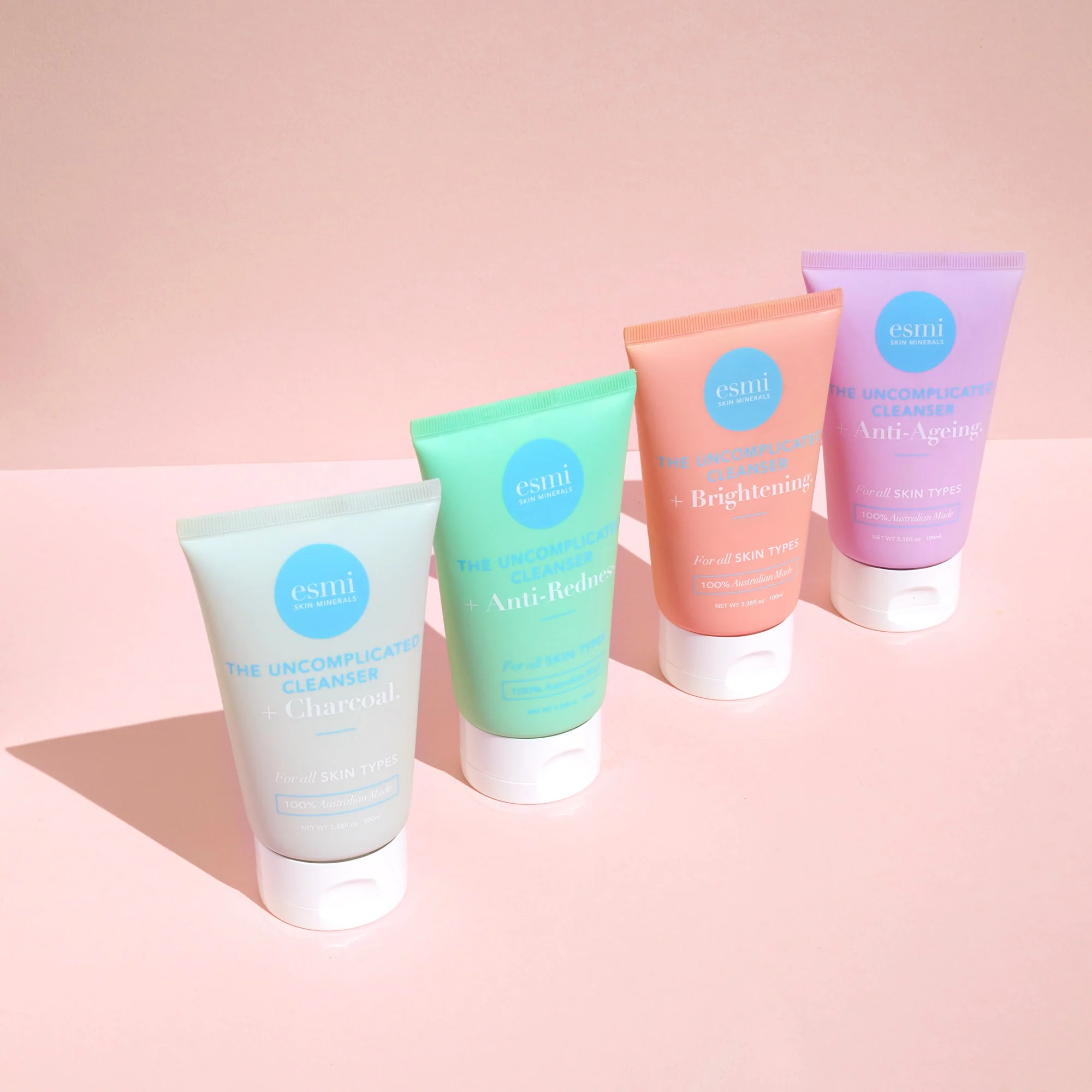 Your Essentials Bundle - Image 3