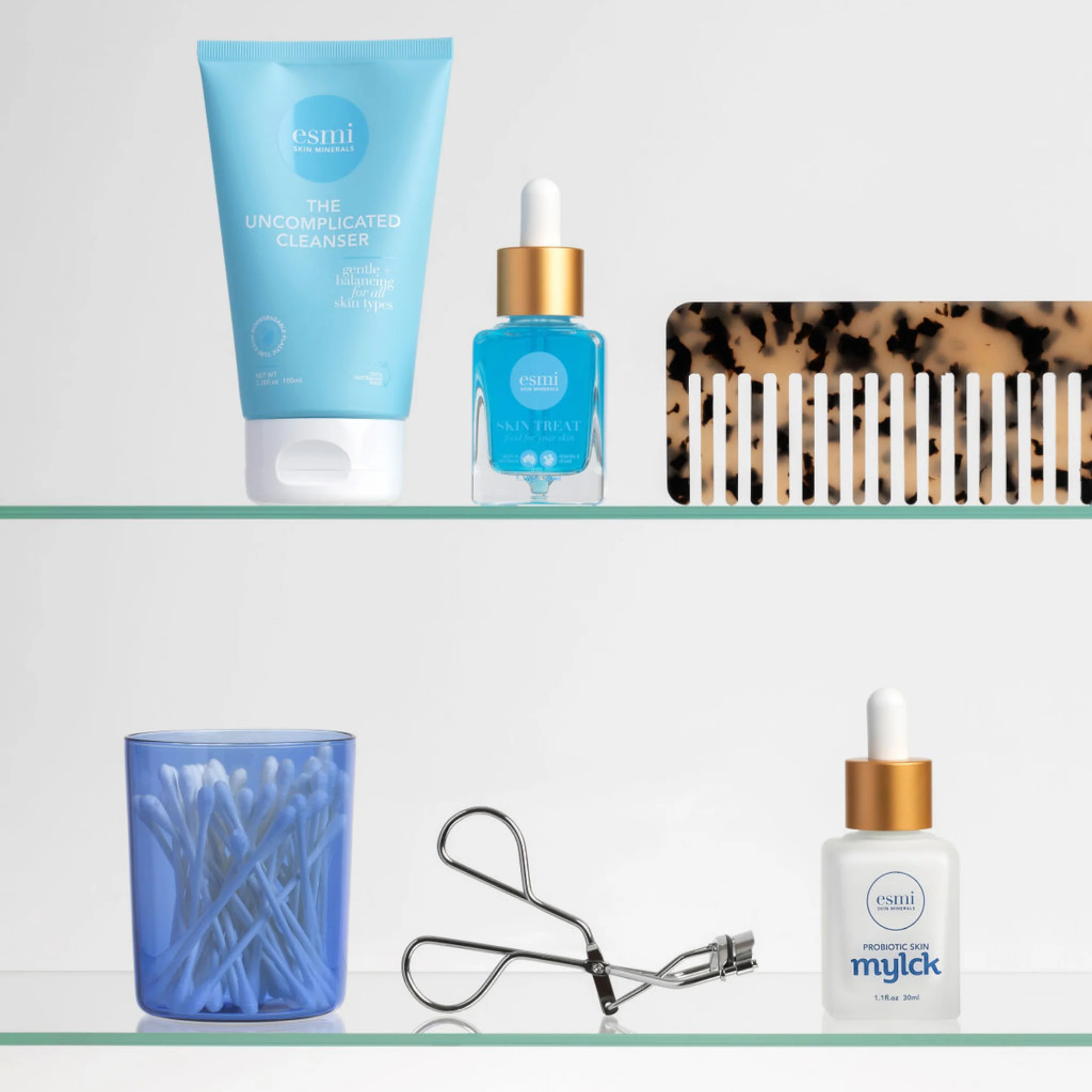 Your Essentials Bundle - Image 4